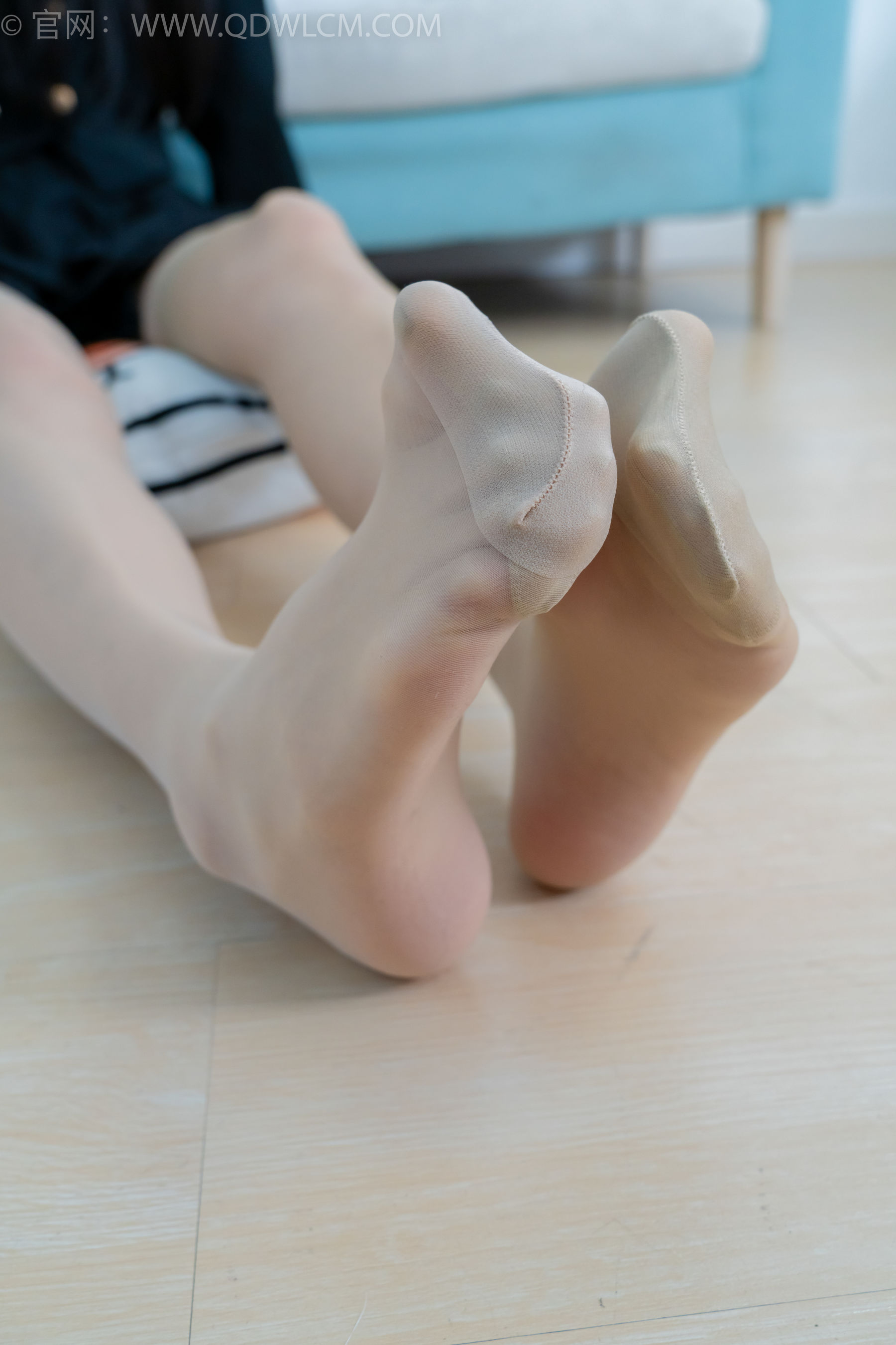 物恋传媒 No.2228 盲盒1/(200P)