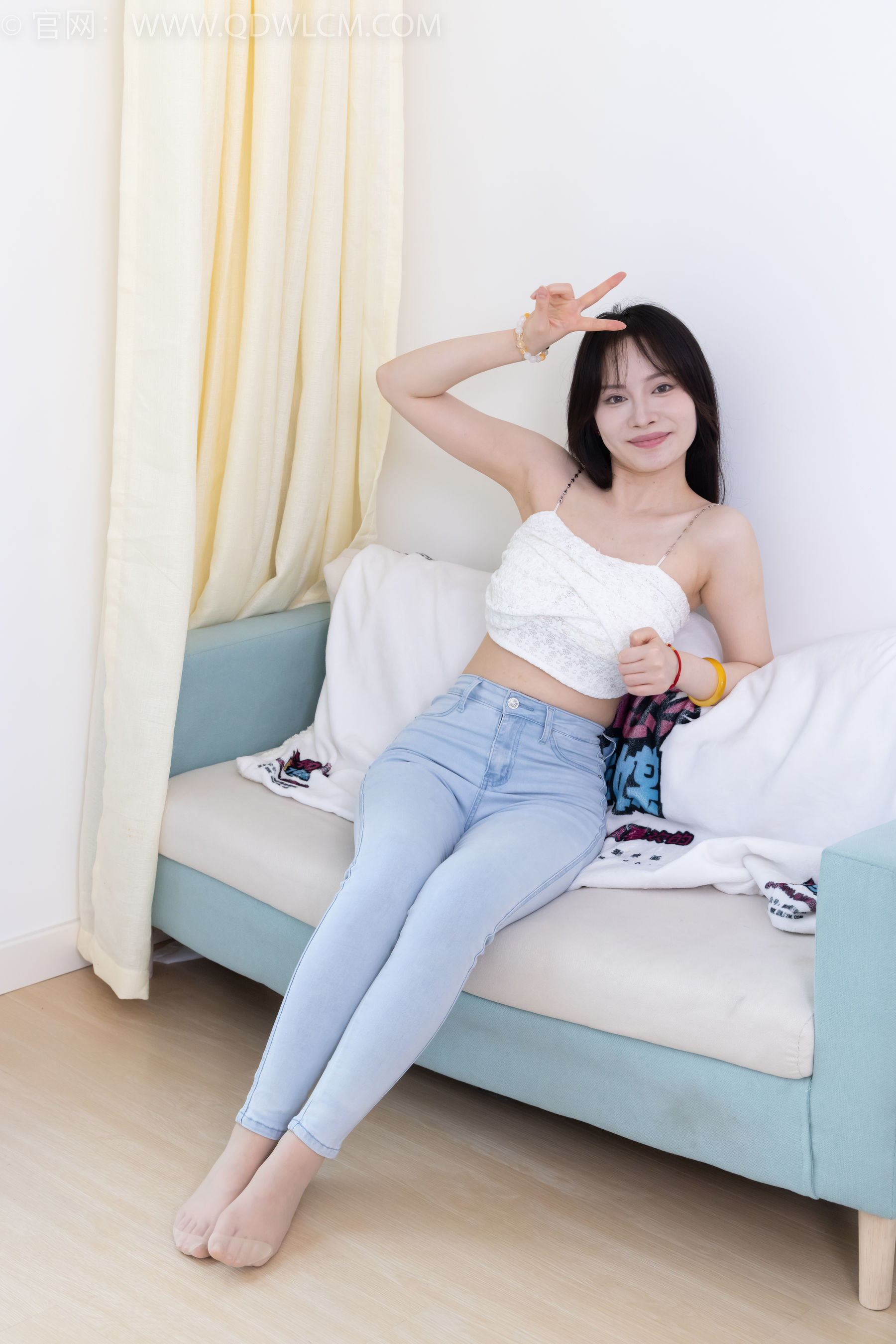 物恋传媒 No.2226 小酒 -回忆在倒带/(160P)