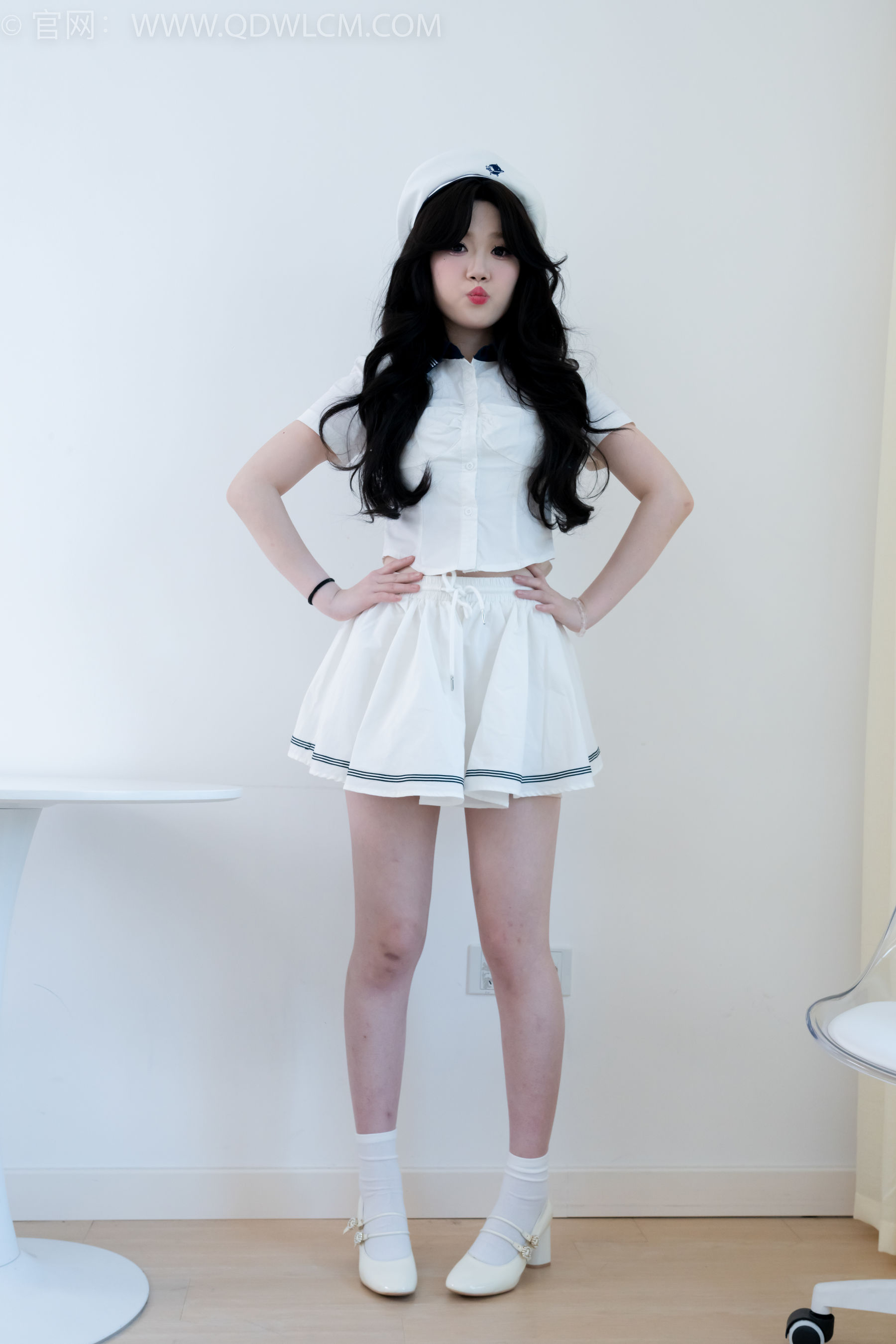 物恋传媒 No.2229 盲盒2/(170P)