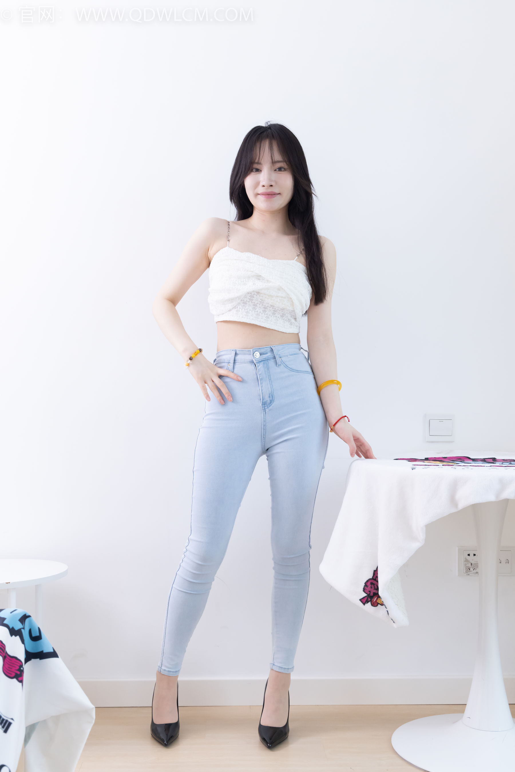 物恋传媒 No.2226 小酒 -回忆在倒带/(160P)