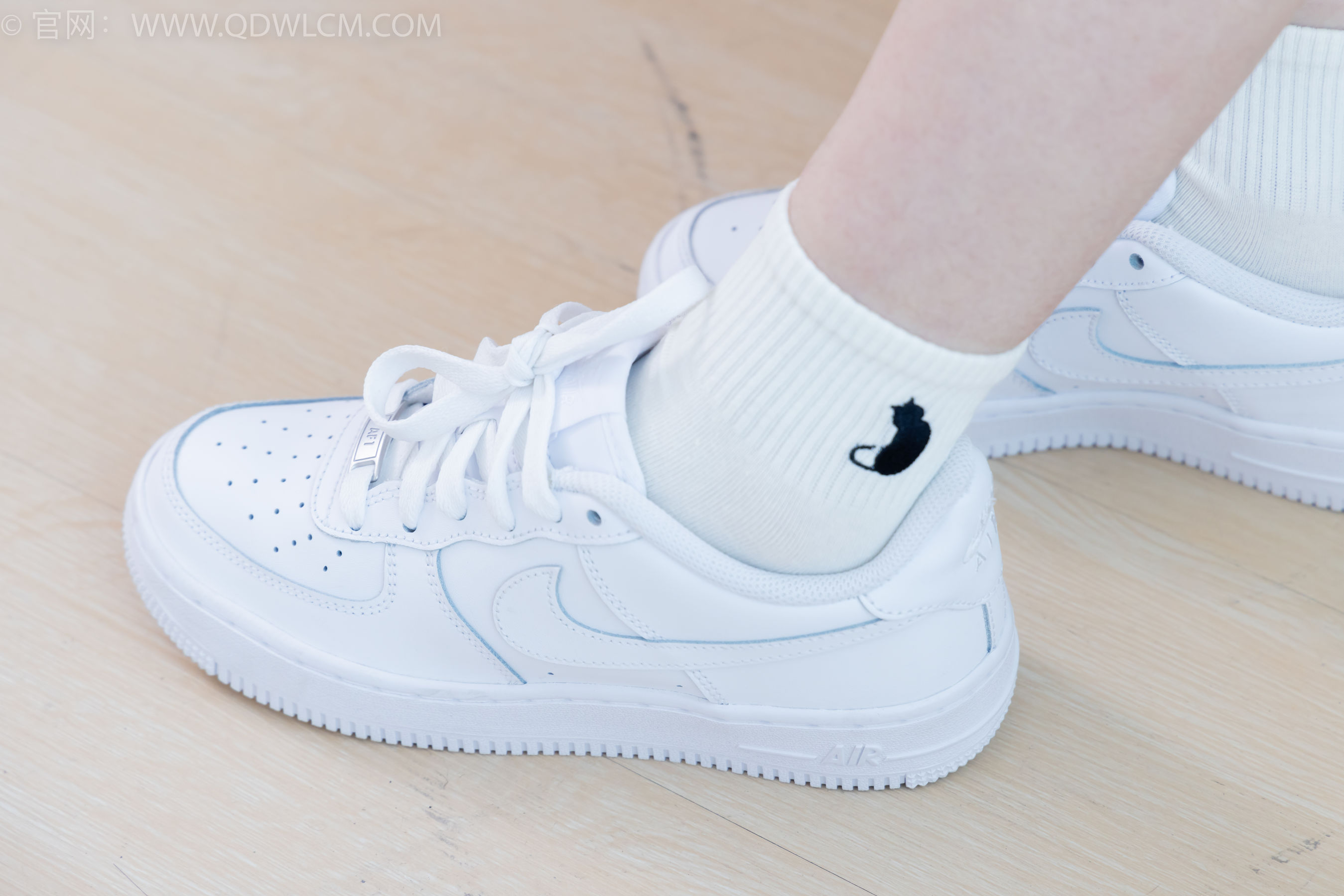 物恋传媒 No.2227 铃铛 -镜花水月/(150P)