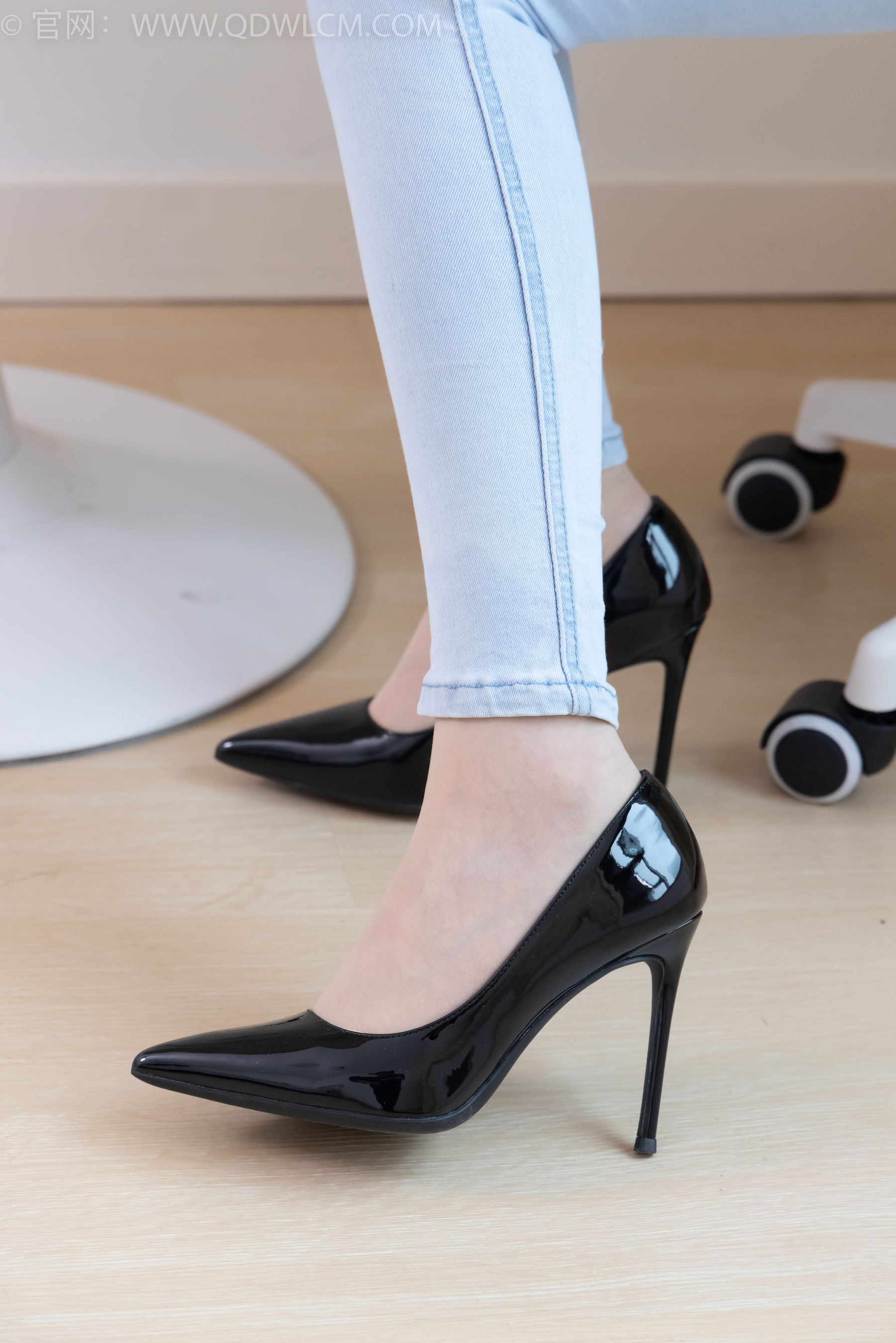 物恋传媒 No.2226 小酒 -回忆在倒带/(160P)