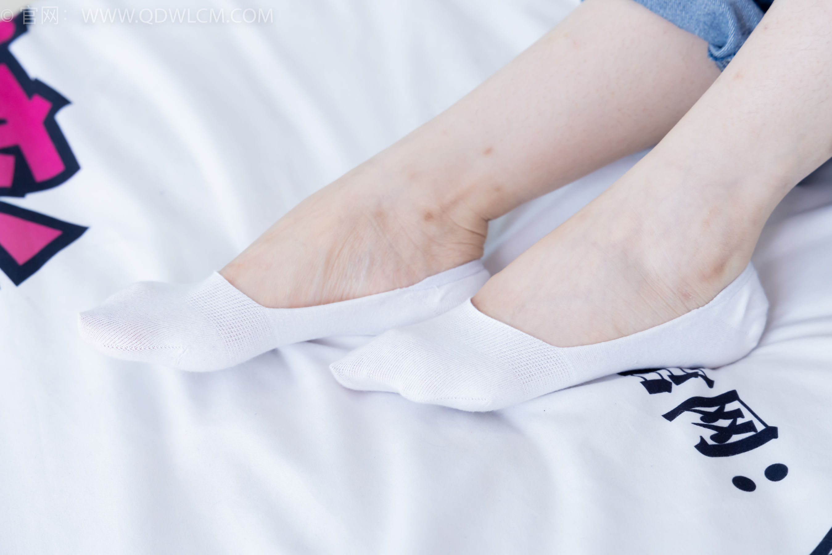 物恋传媒 No.2230 盲盒3/(150P)