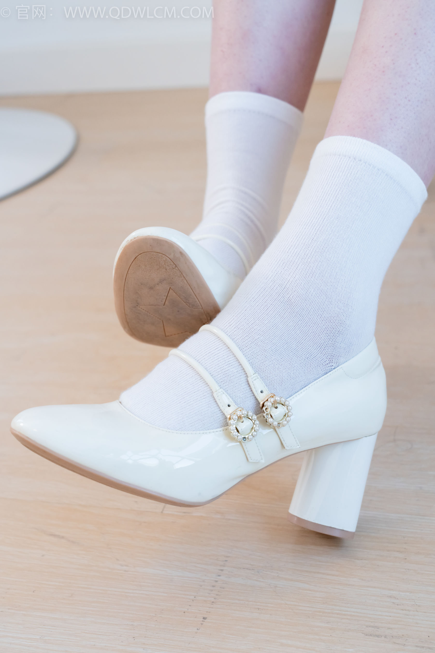 物恋传媒 No.2229 盲盒2/(170P)