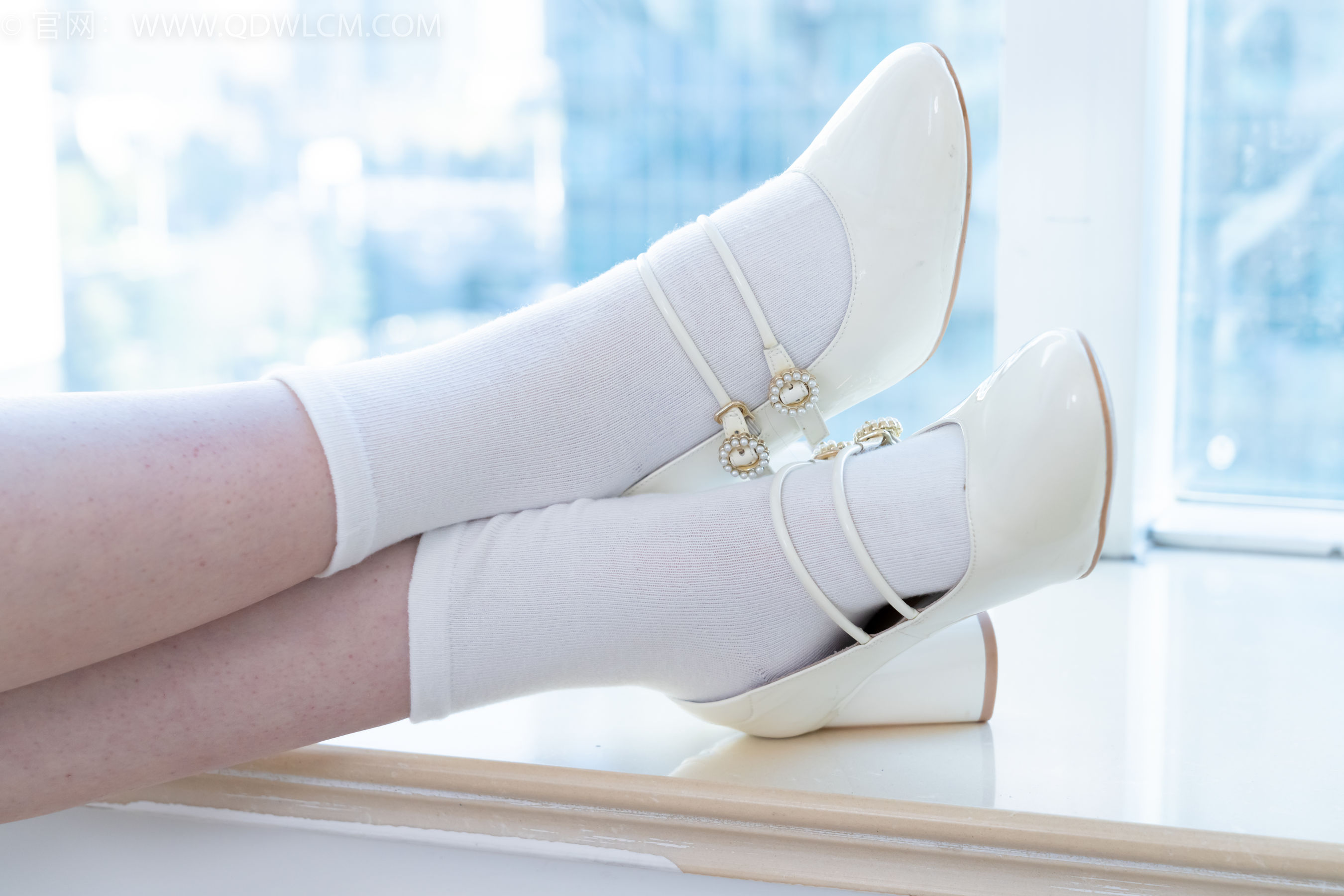 物恋传媒 No.2229 盲盒2/(170P)