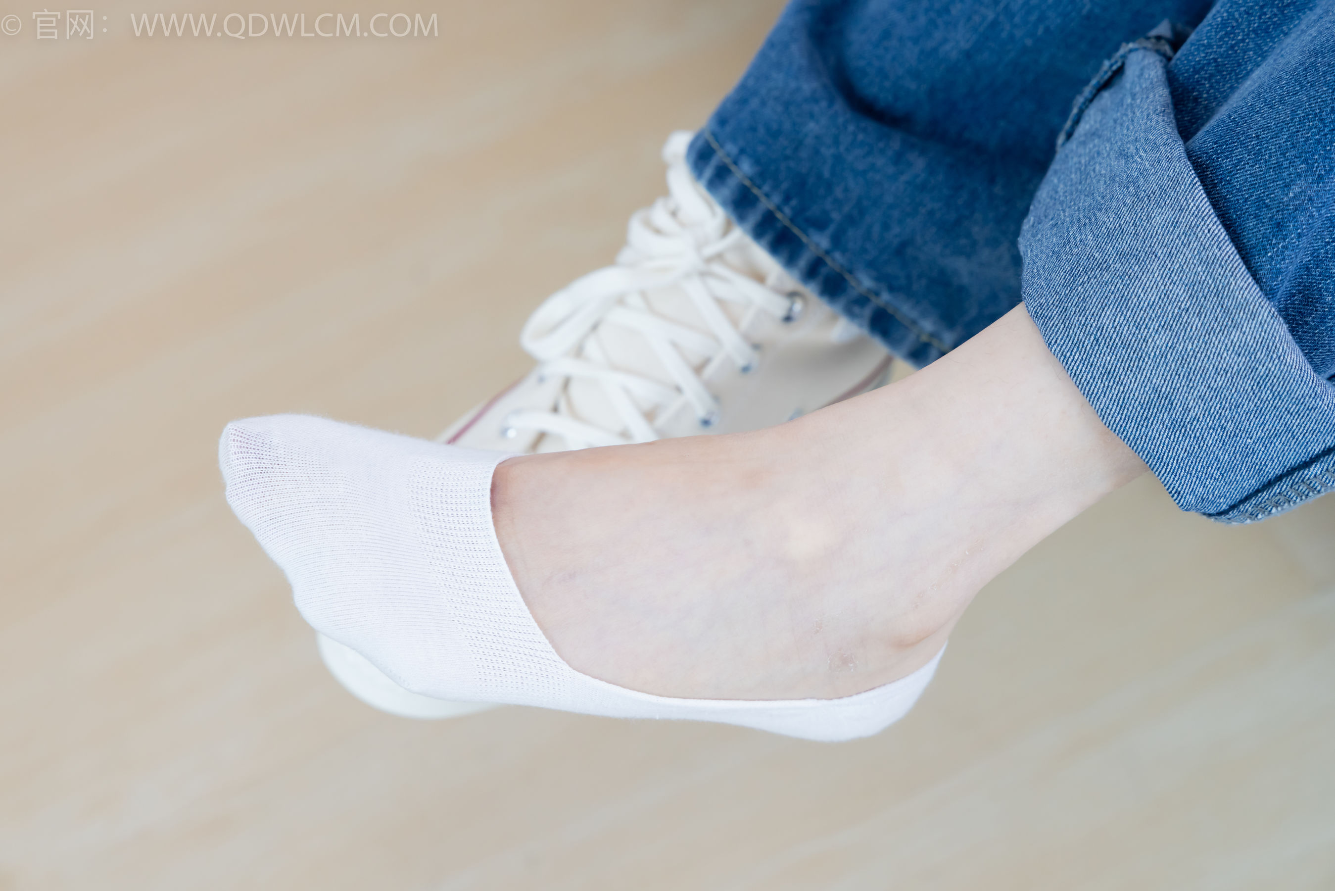 物恋传媒 No.2230 盲盒3/(150P)