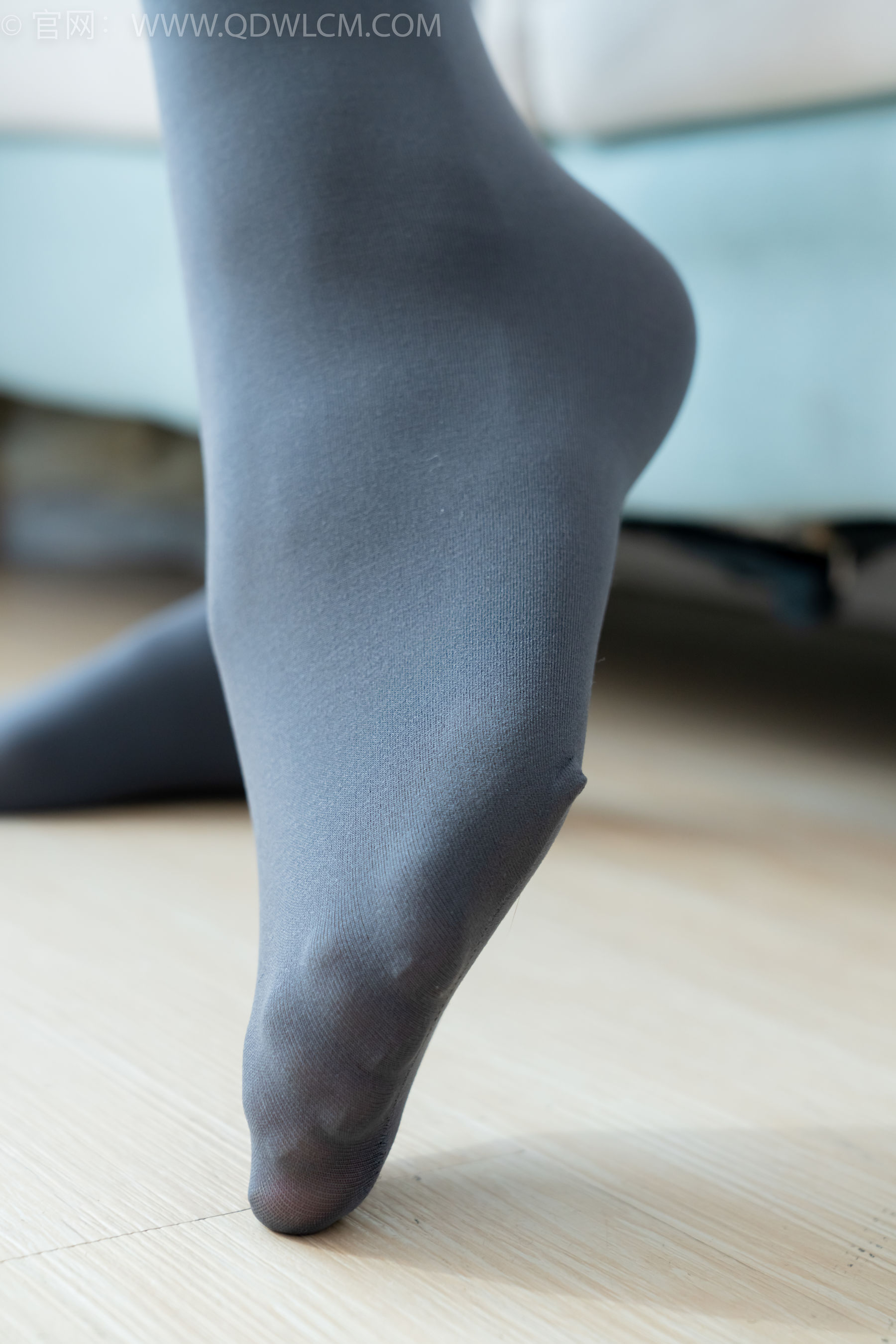 物恋传媒 No.2221 小影 -未来的诗/(160P)