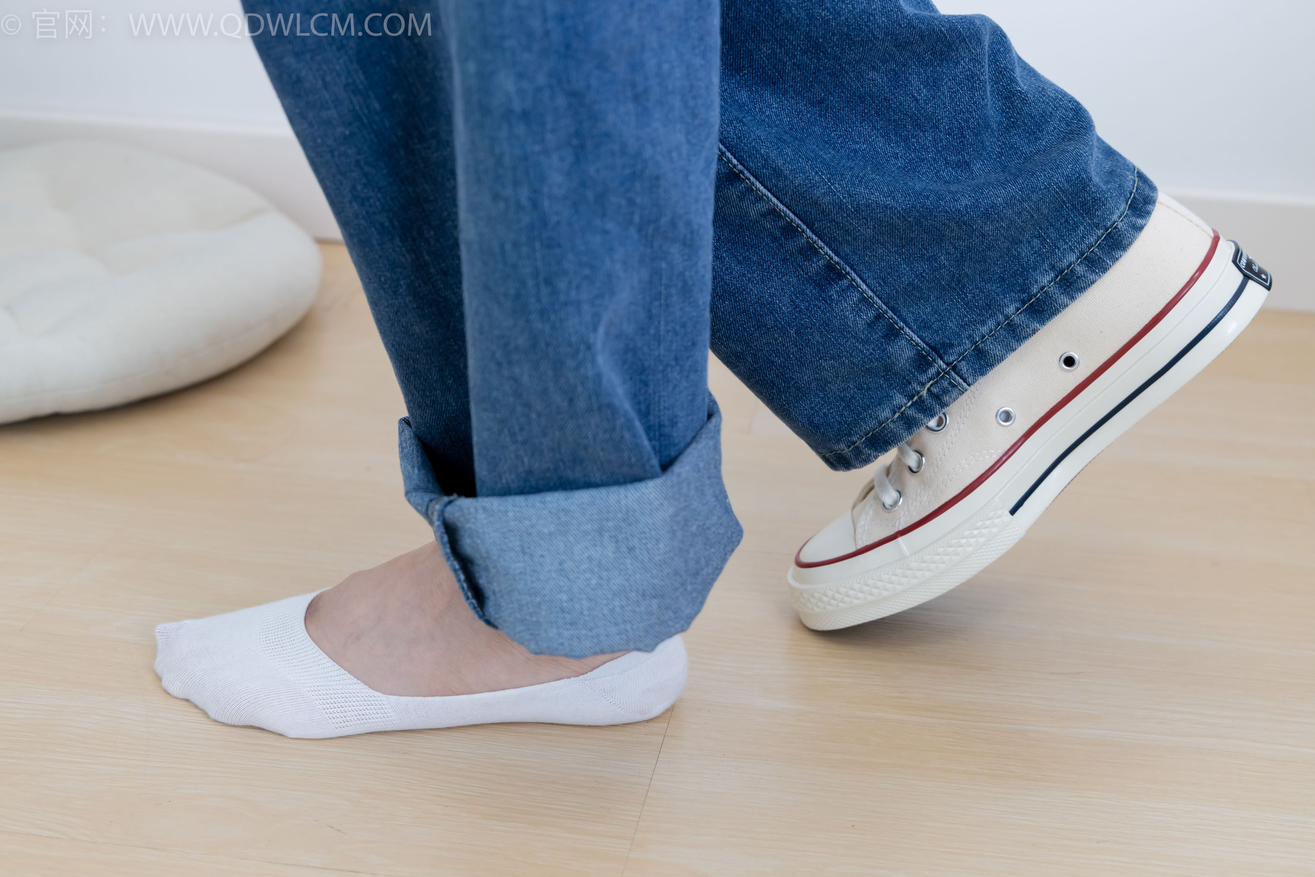 物恋传媒 No.2230 盲盒3/(150P)