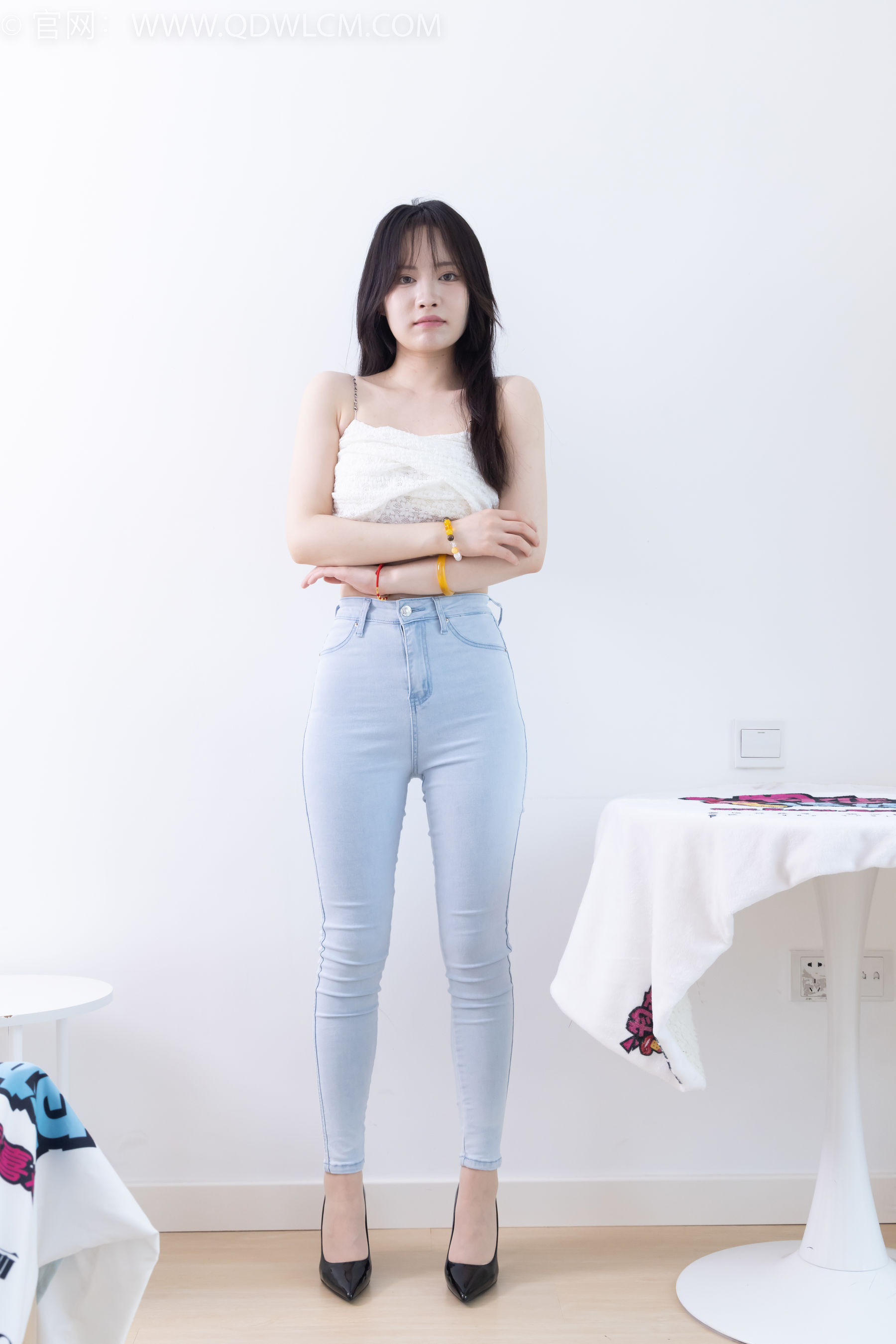 物恋传媒 No.2226 小酒 -回忆在倒带/(160P)