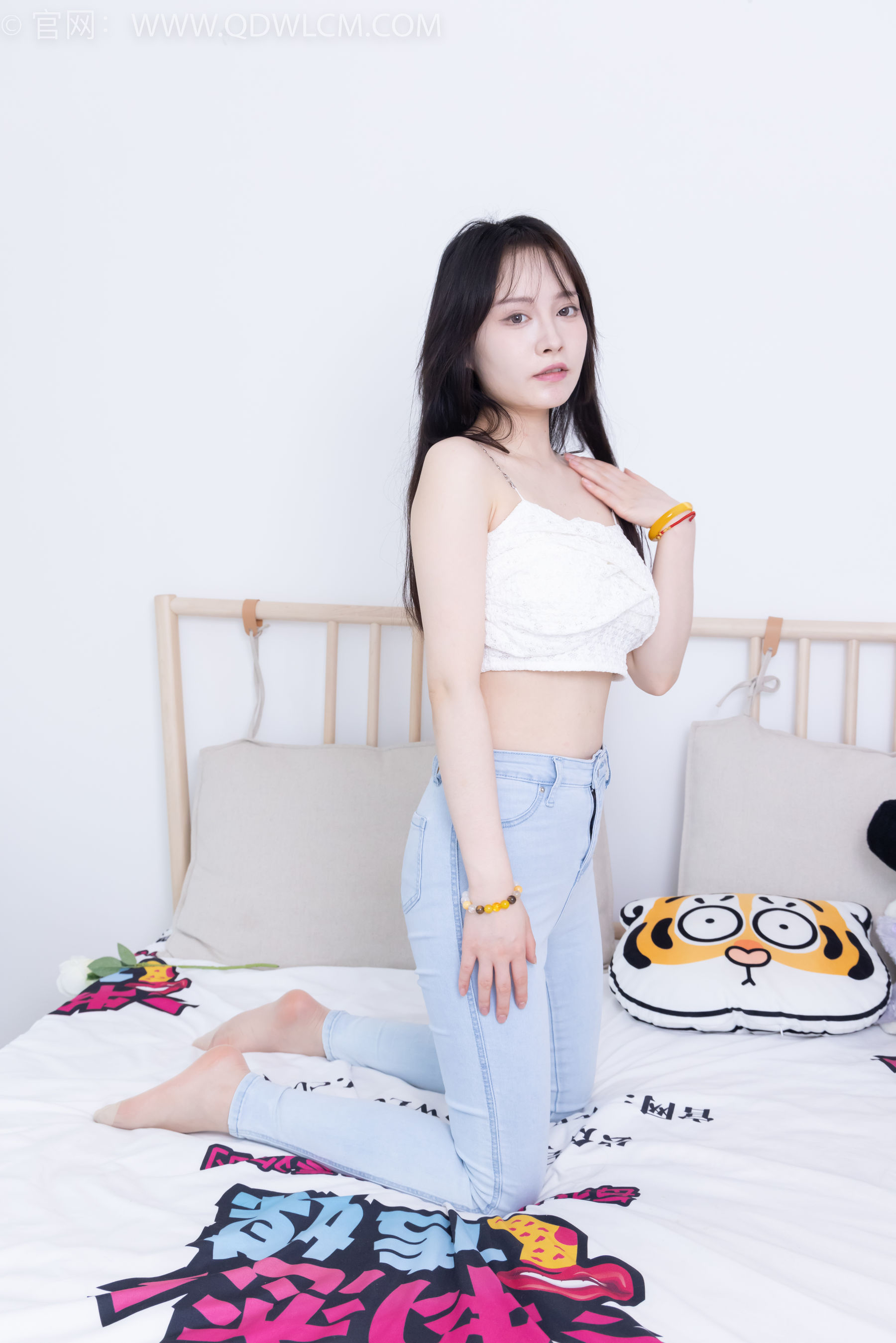 物恋传媒 No.2226 小酒 -回忆在倒带/(160P)