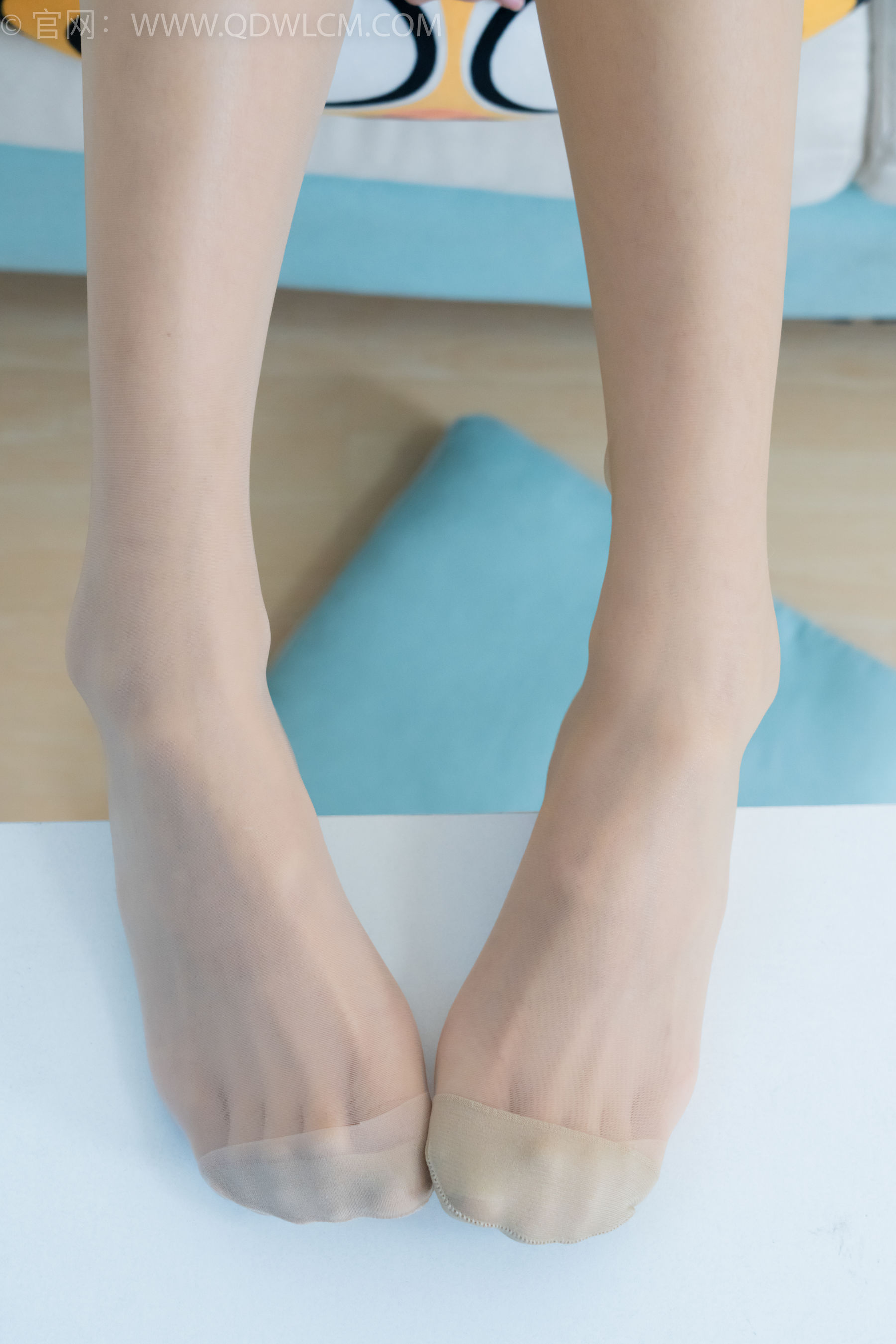 物恋传媒 No.2228 盲盒1/(200P)