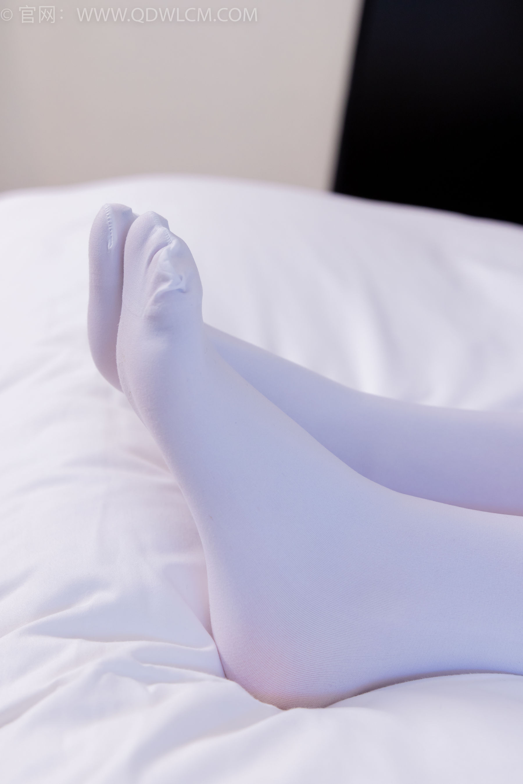 物恋传媒 No.2224 闪闪 -天明那道光/(160P)