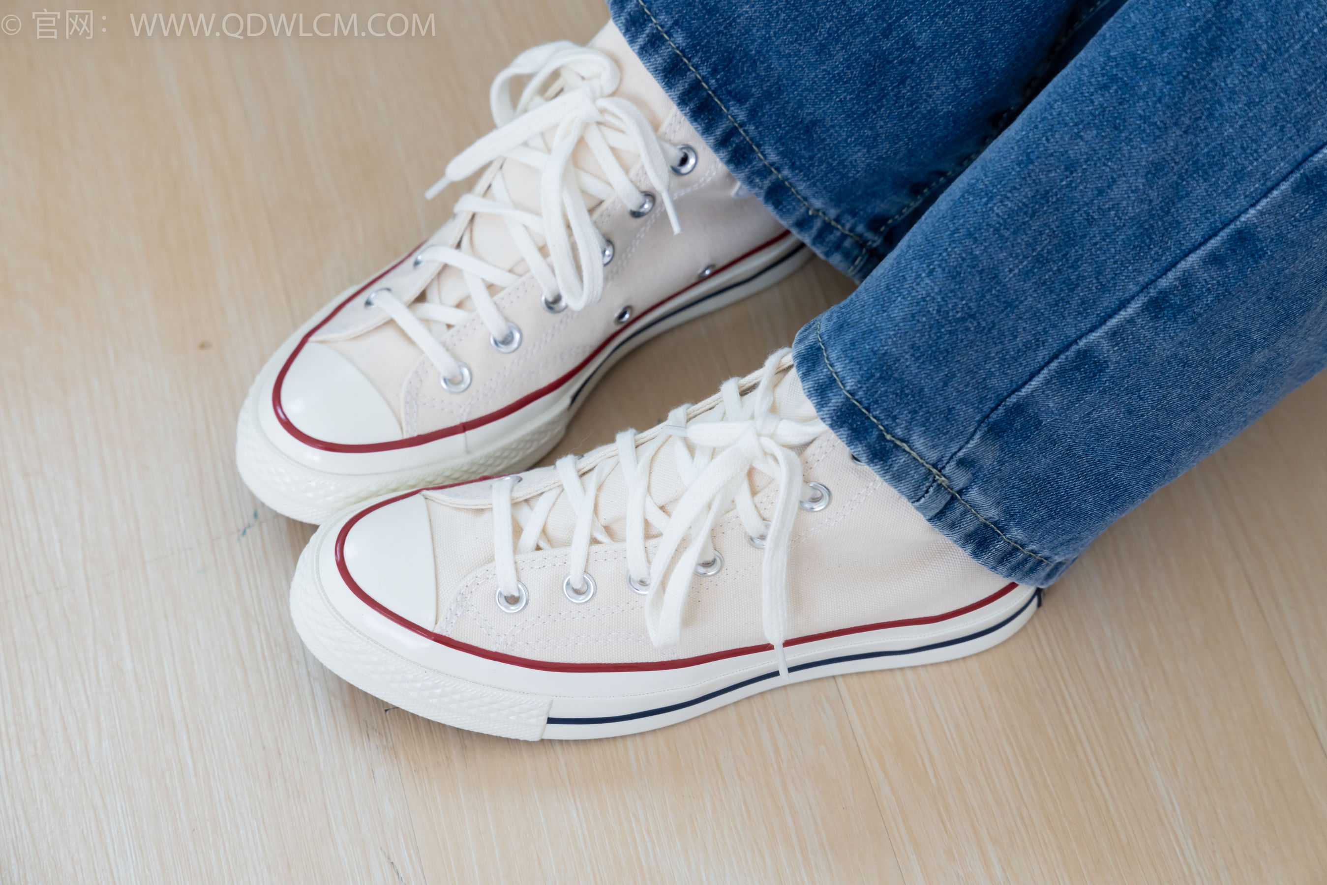 物恋传媒 No.2230 盲盒3/(150P)