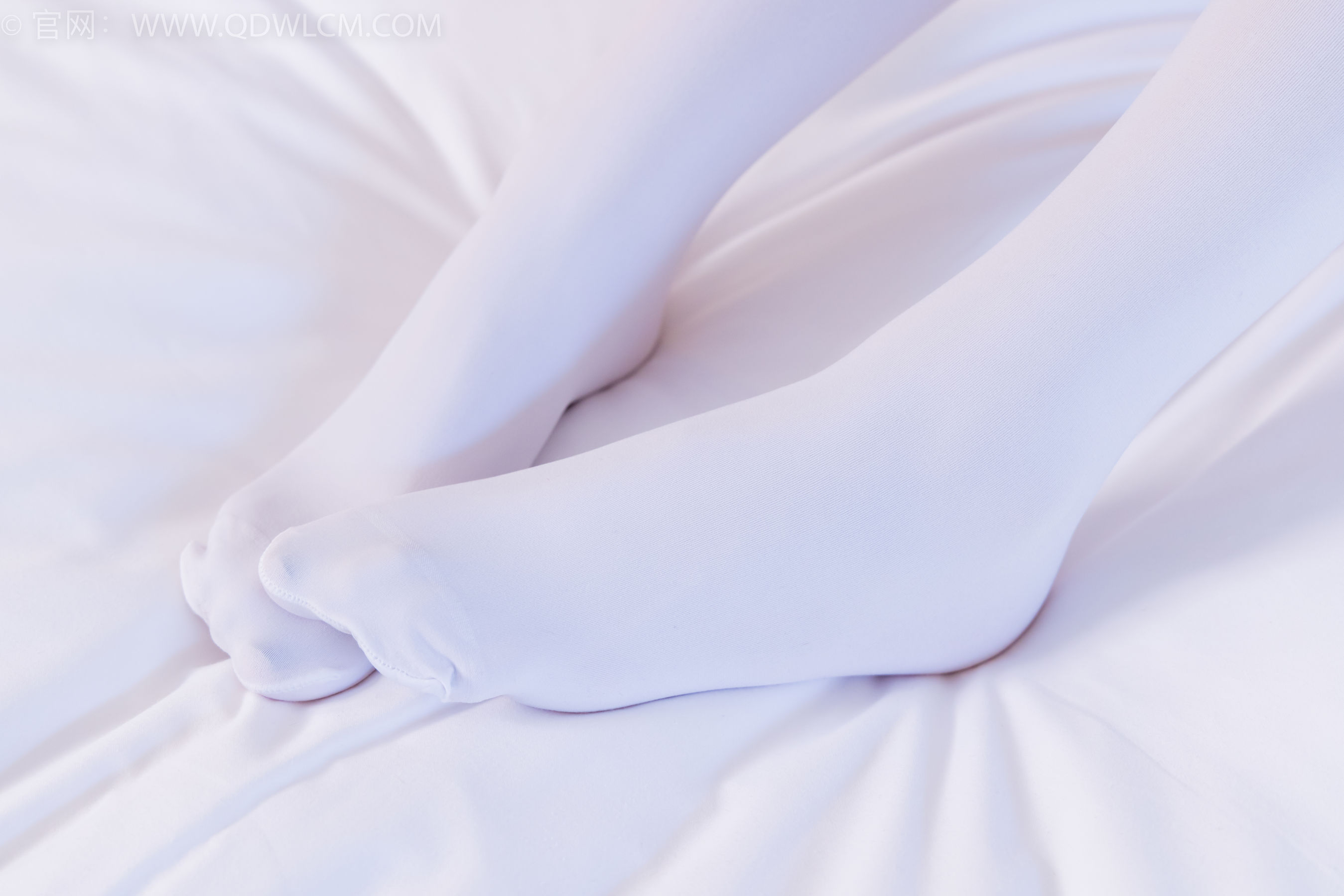 物恋传媒 No.2224 闪闪 -天明那道光/(160P)