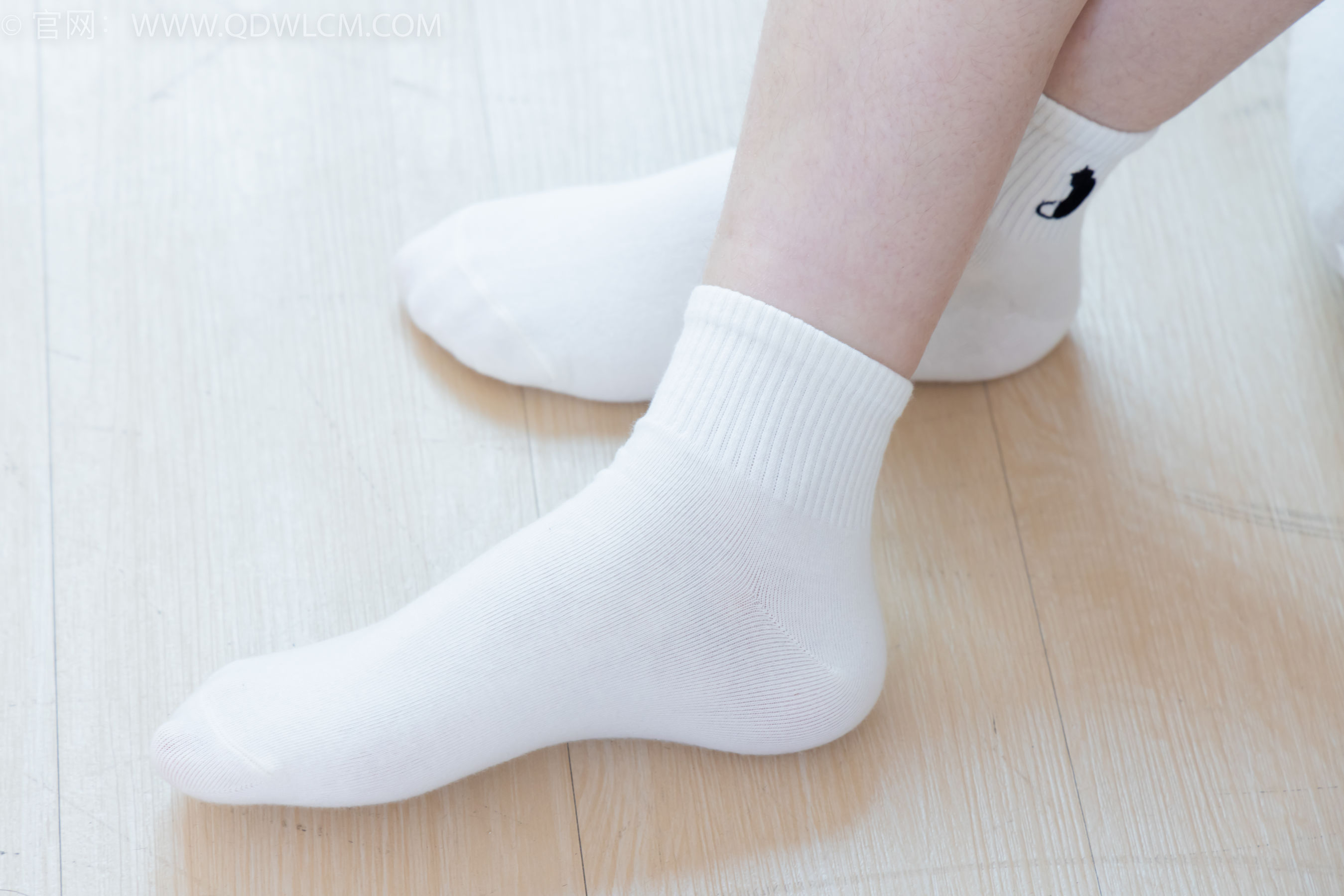 物恋传媒 No.2227 铃铛 -镜花水月/(150P)