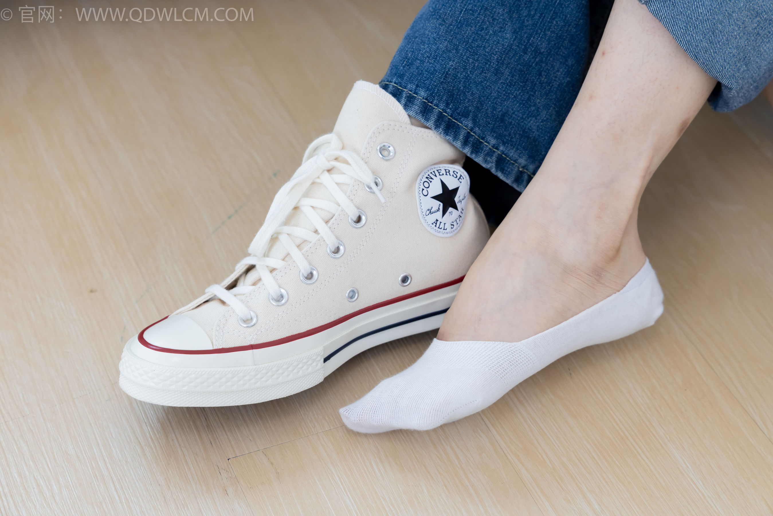 物恋传媒 No.2230 盲盒3/(150P)