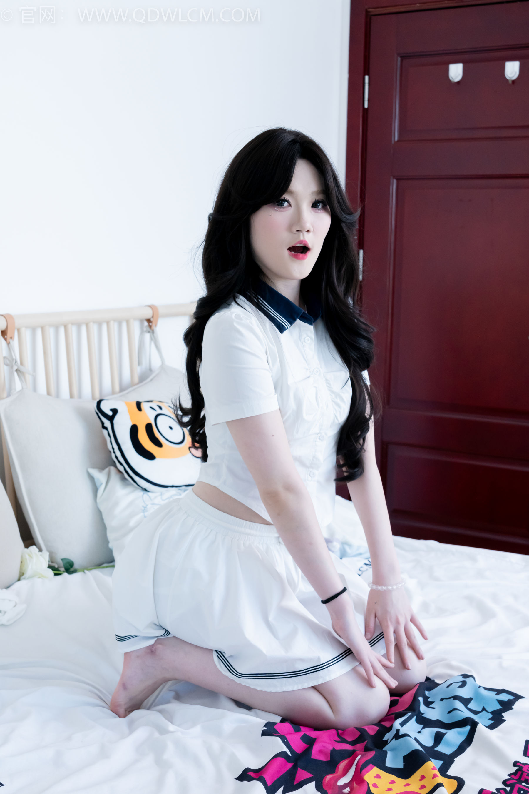 物恋传媒 No.2229 盲盒2/(170P)