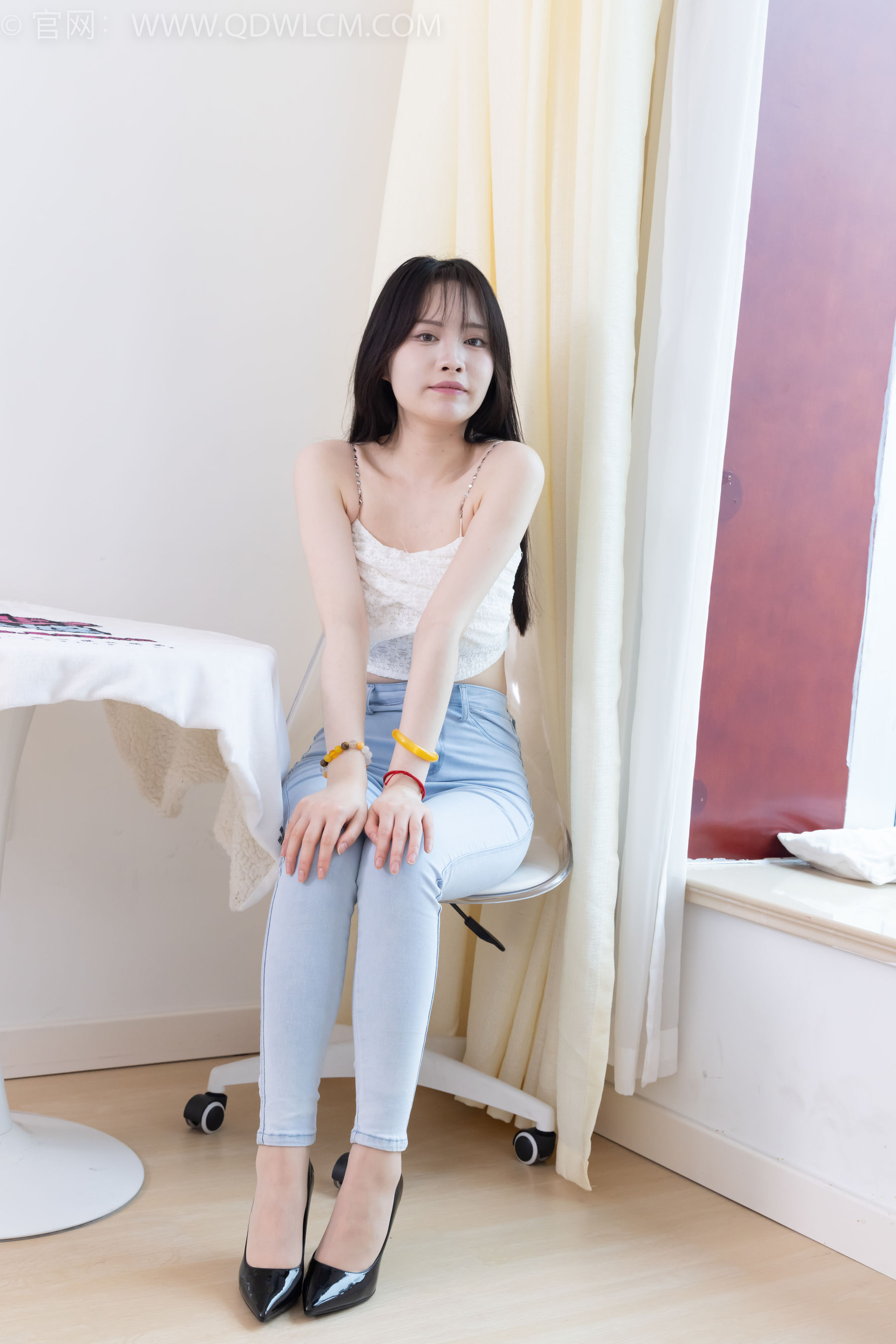 物恋传媒 No.2226 小酒 -回忆在倒带/(160P)