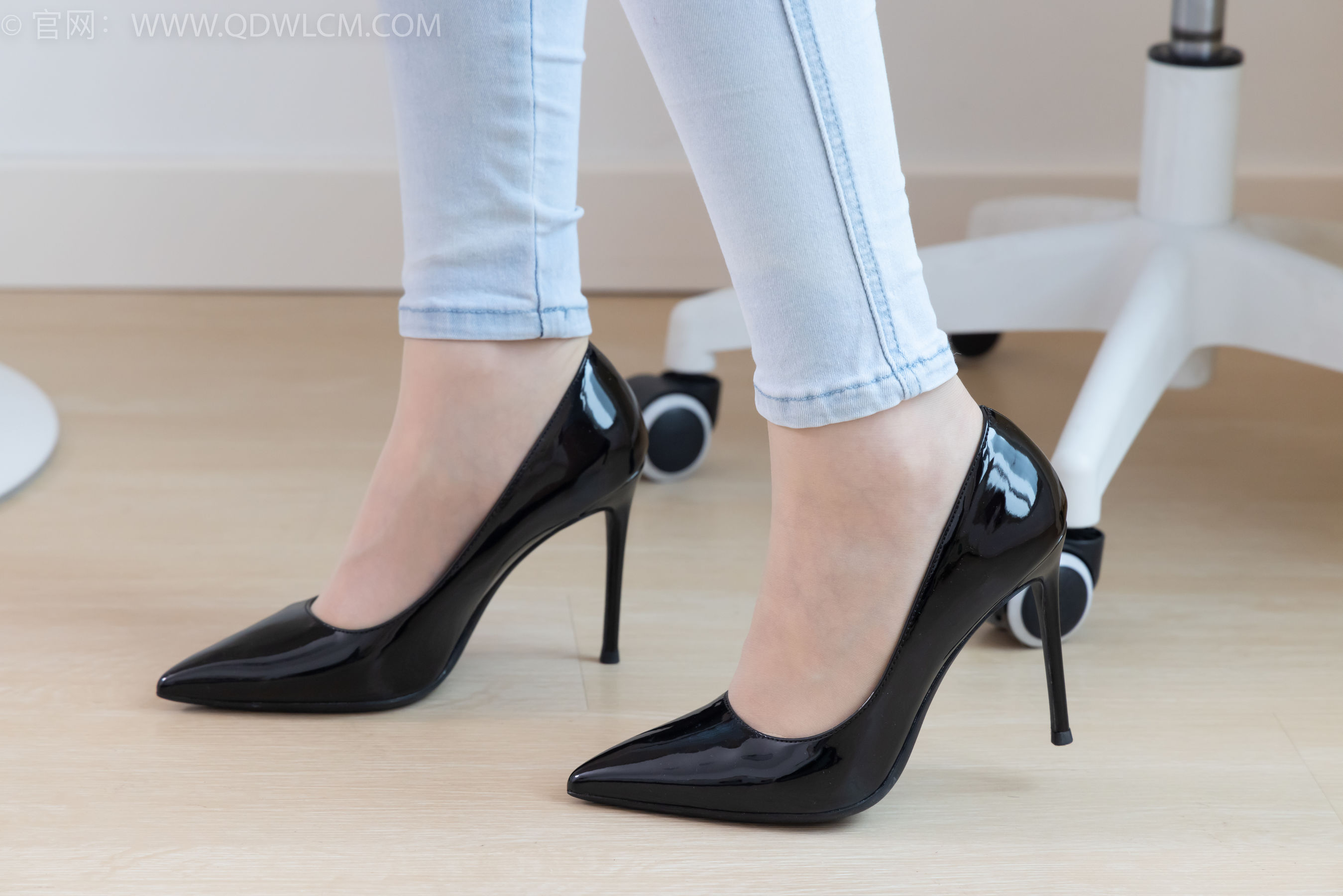 物恋传媒 No.2226 小酒 -回忆在倒带/(160P)