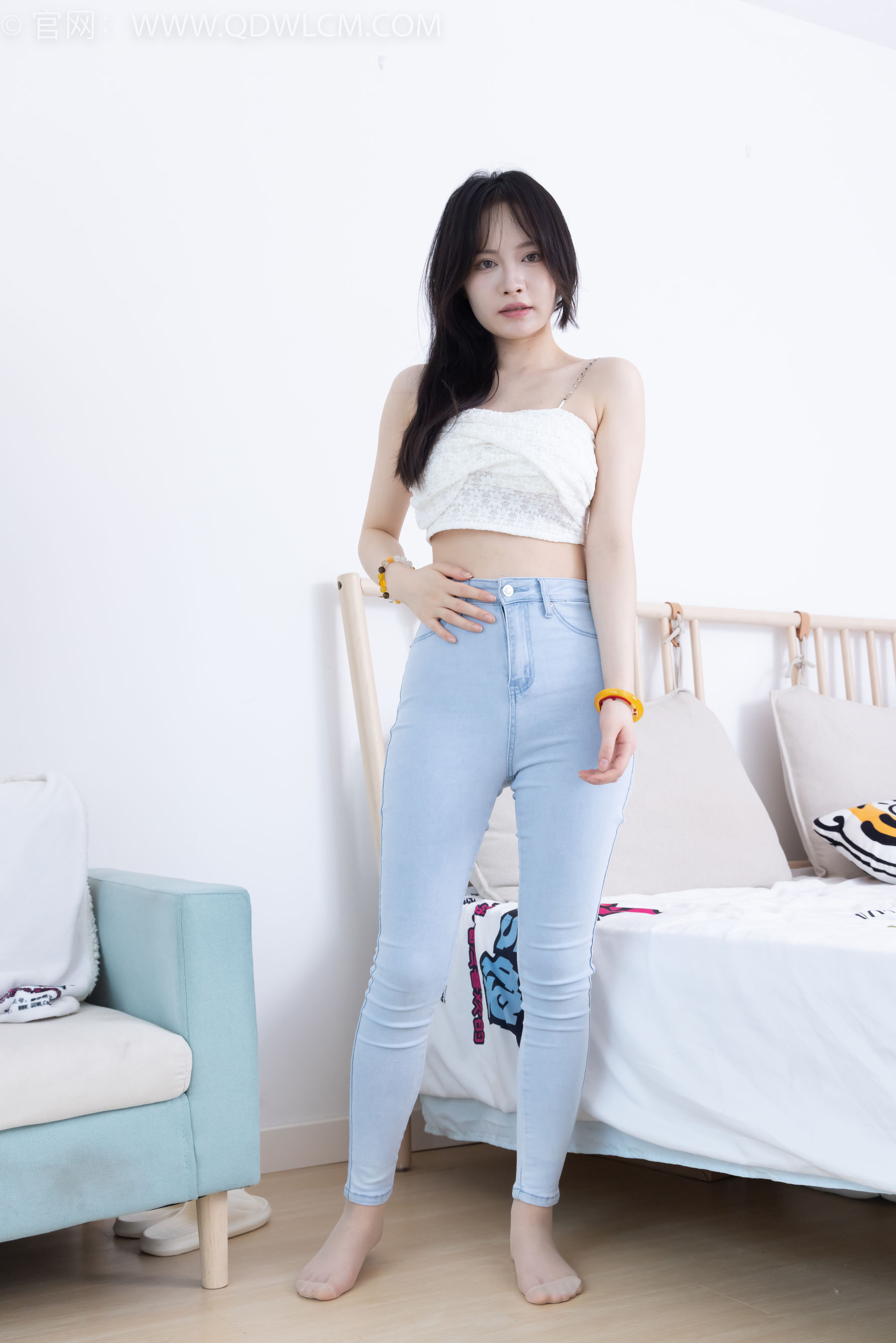 物恋传媒 No.2226 小酒 -回忆在倒带/(160P)