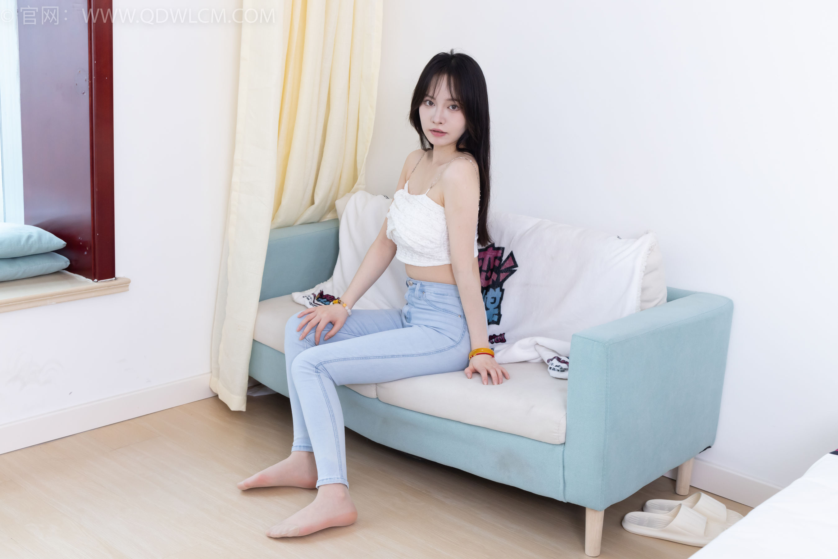 物恋传媒 No.2226 小酒 -回忆在倒带/(160P)