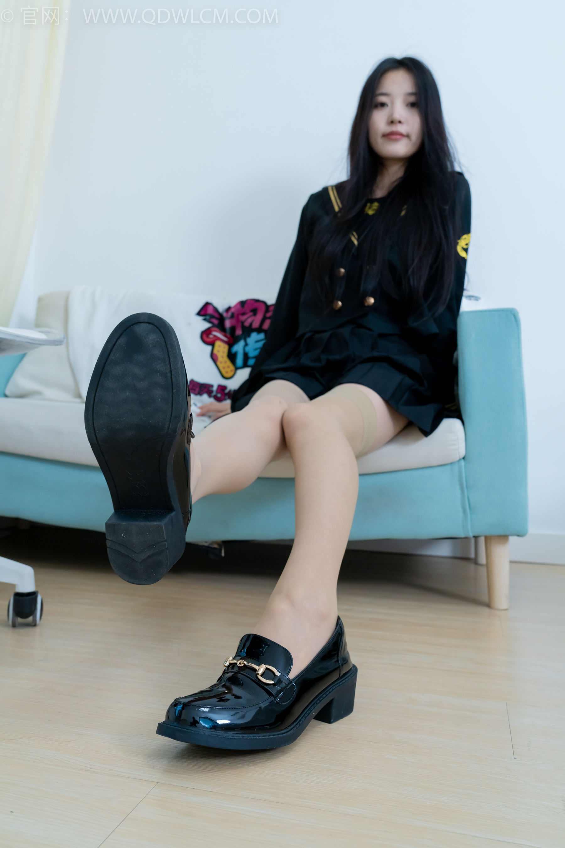 物恋传媒 No.2228 盲盒1/(200P)