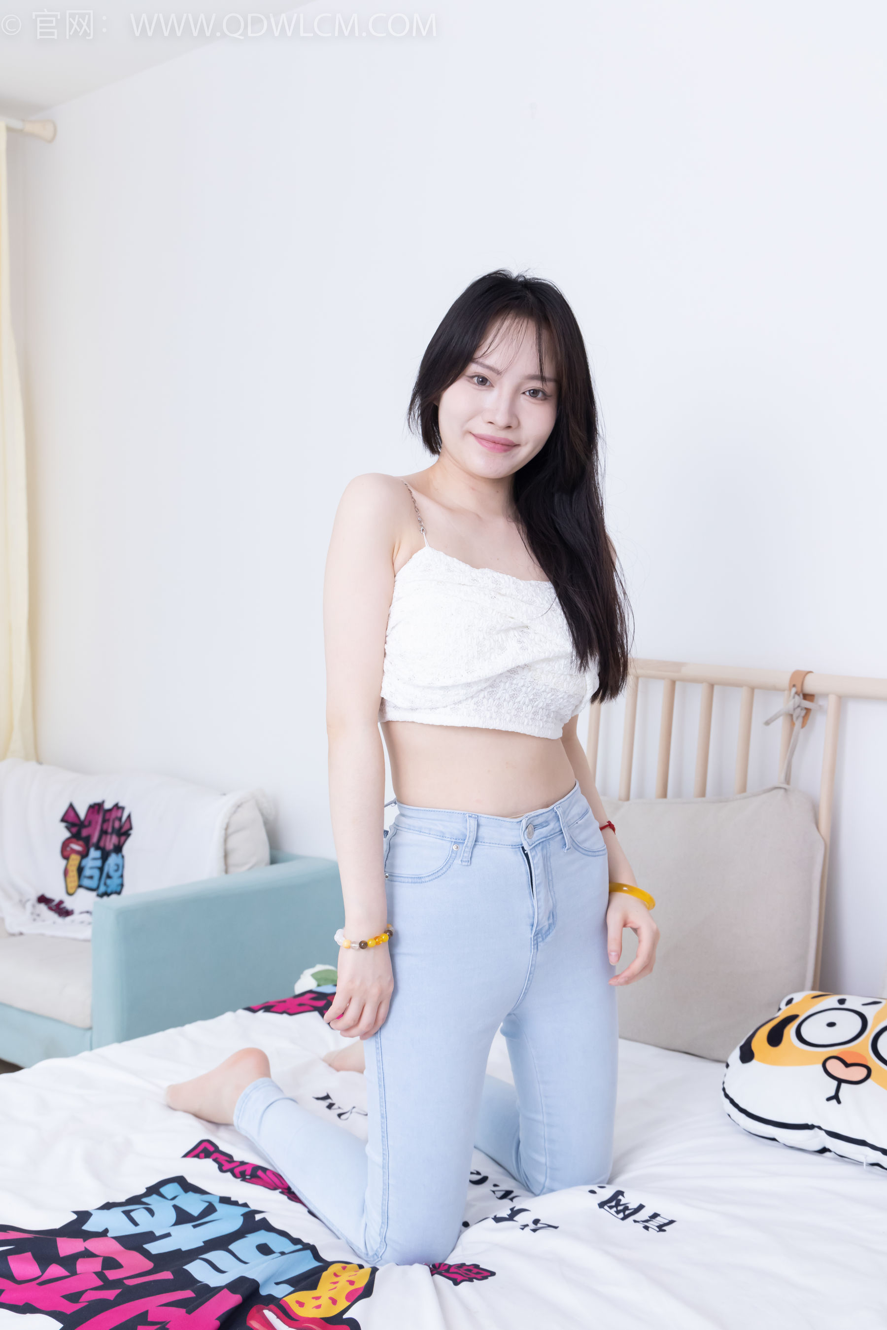 物恋传媒 No.2226 小酒 -回忆在倒带/(160P)