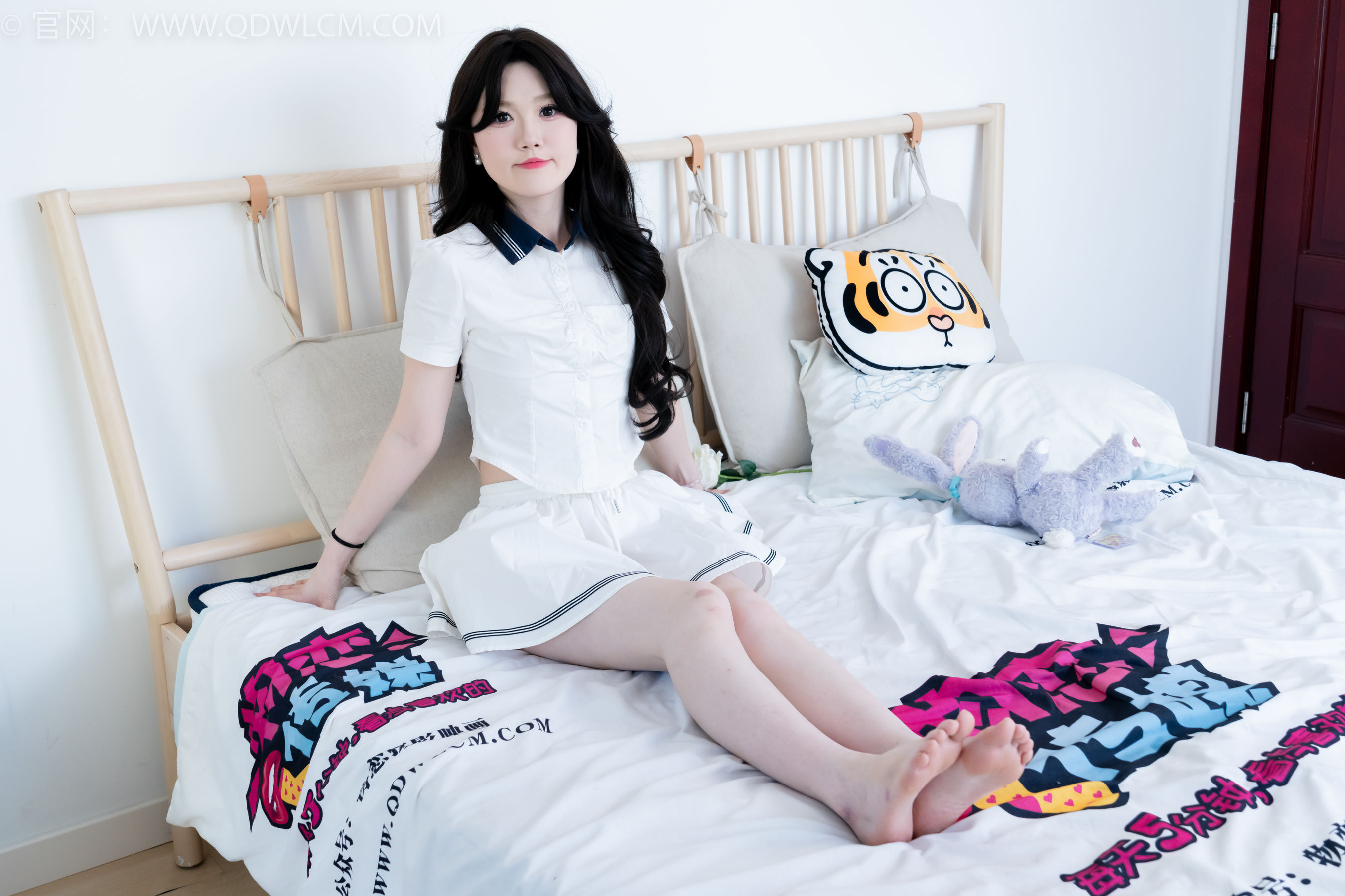 物恋传媒 No.2229 盲盒2/(170P)