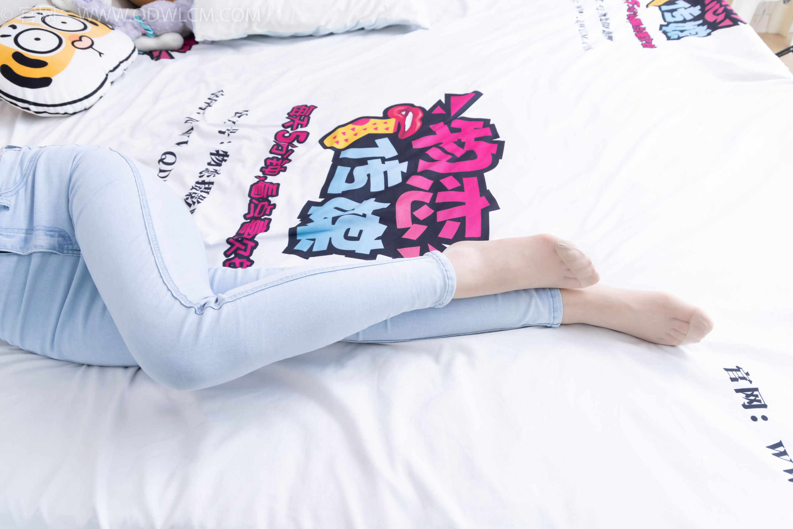 物恋传媒 No.2226 小酒 -回忆在倒带/(160P)