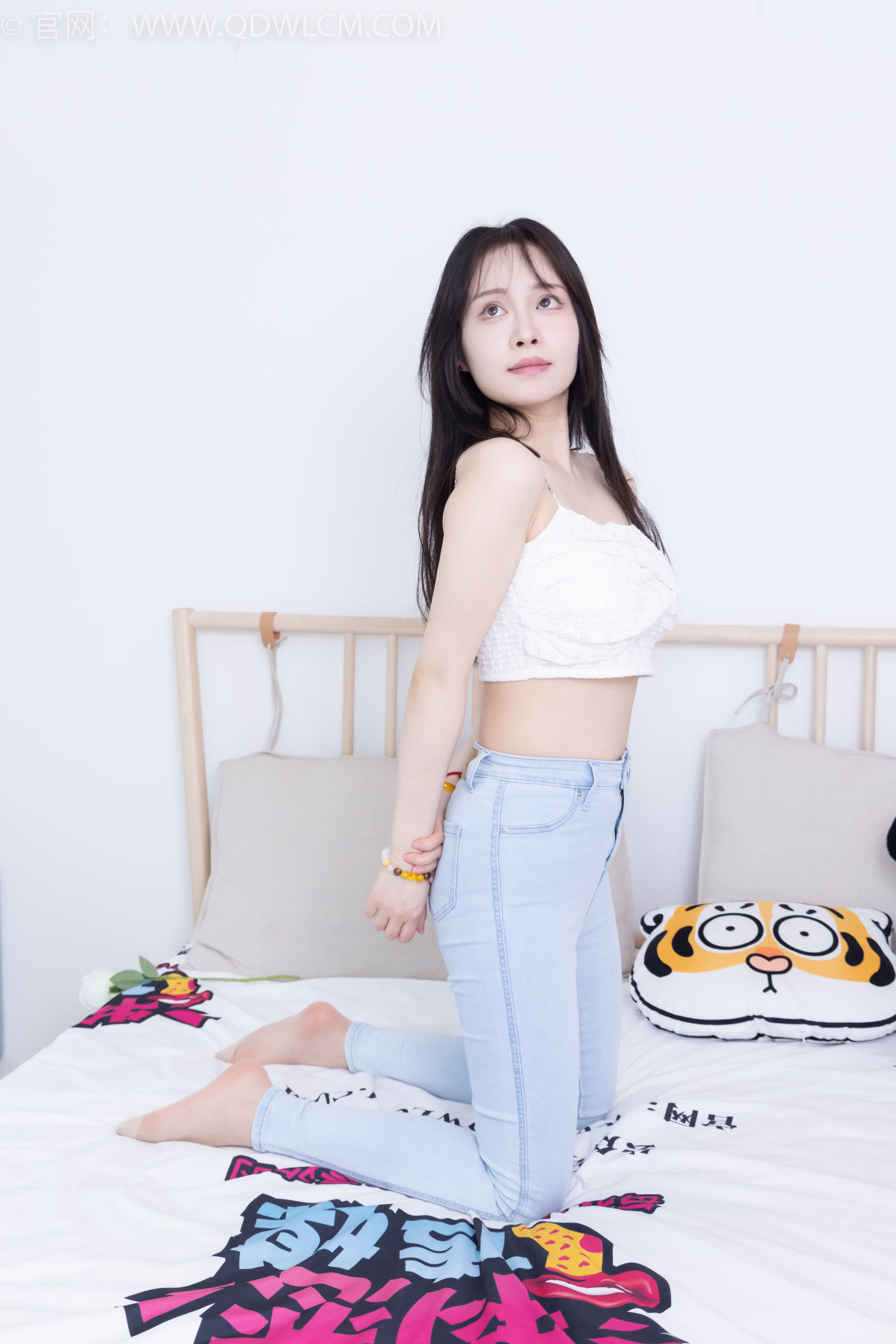 物恋传媒 No.2226 小酒 -回忆在倒带/(160P)