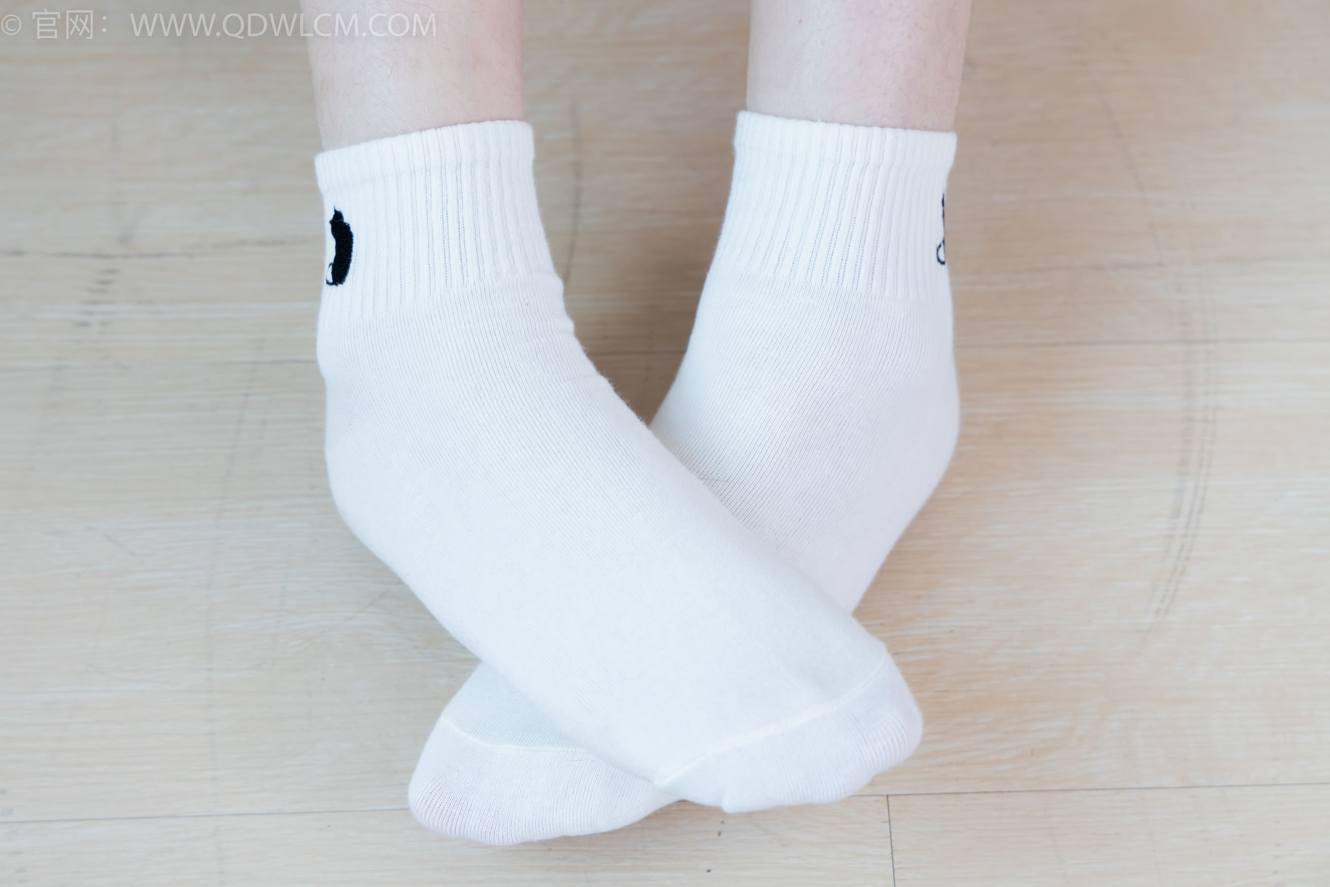 物恋传媒 No.2227 铃铛 -镜花水月/(150P)