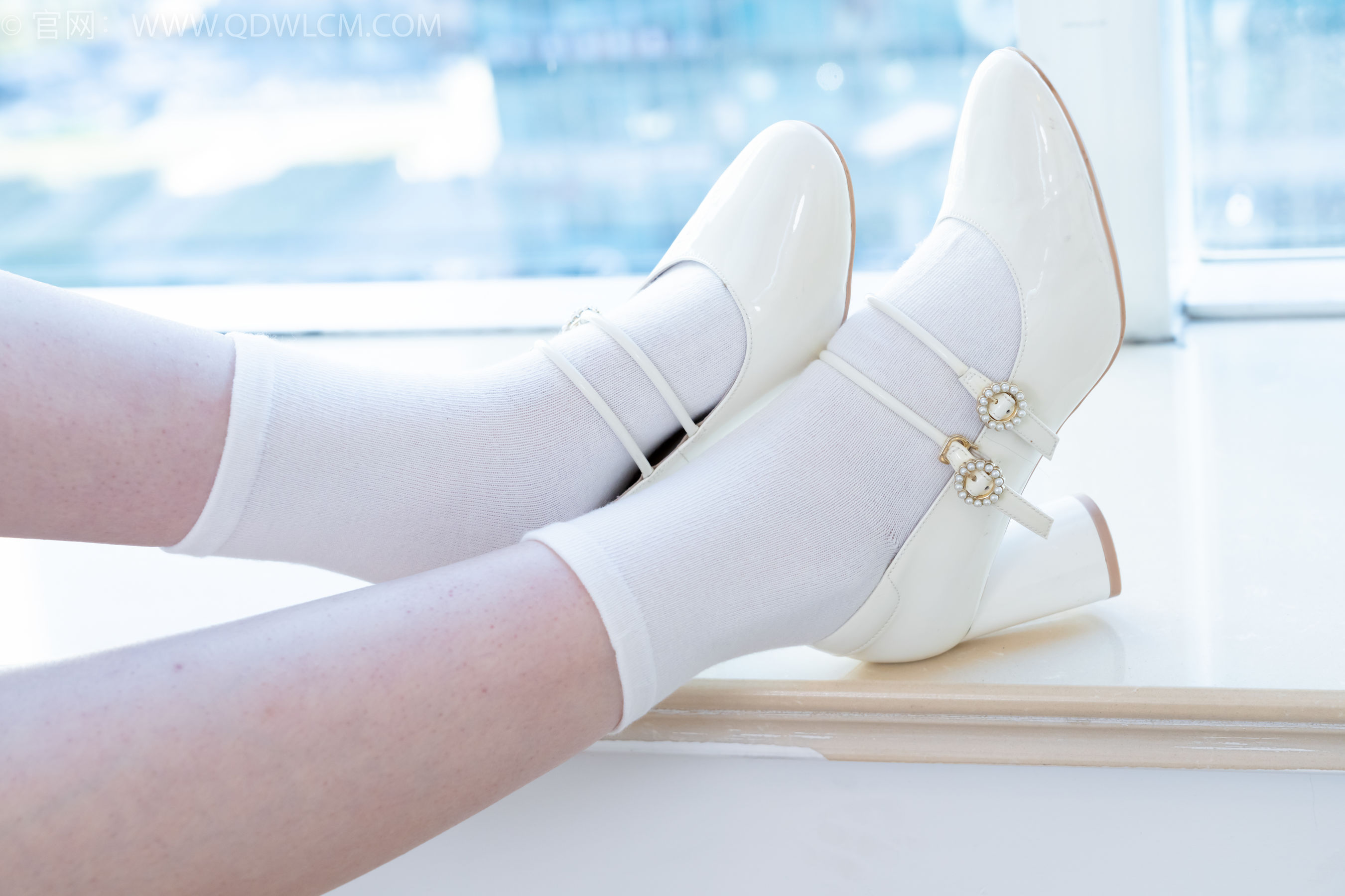 物恋传媒 No.2229 盲盒2/(170P)