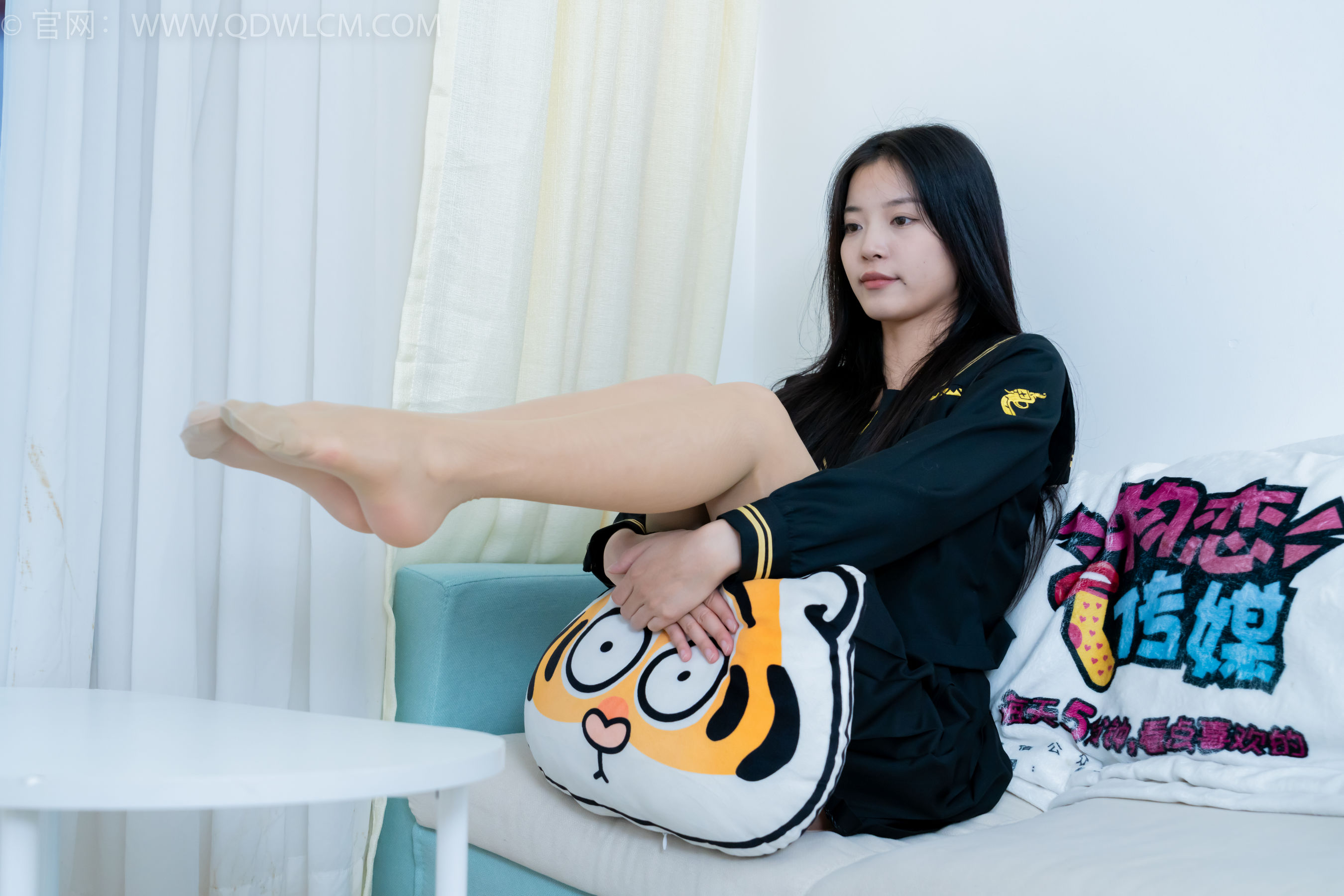 物恋传媒 No.2228 盲盒1/(200P)