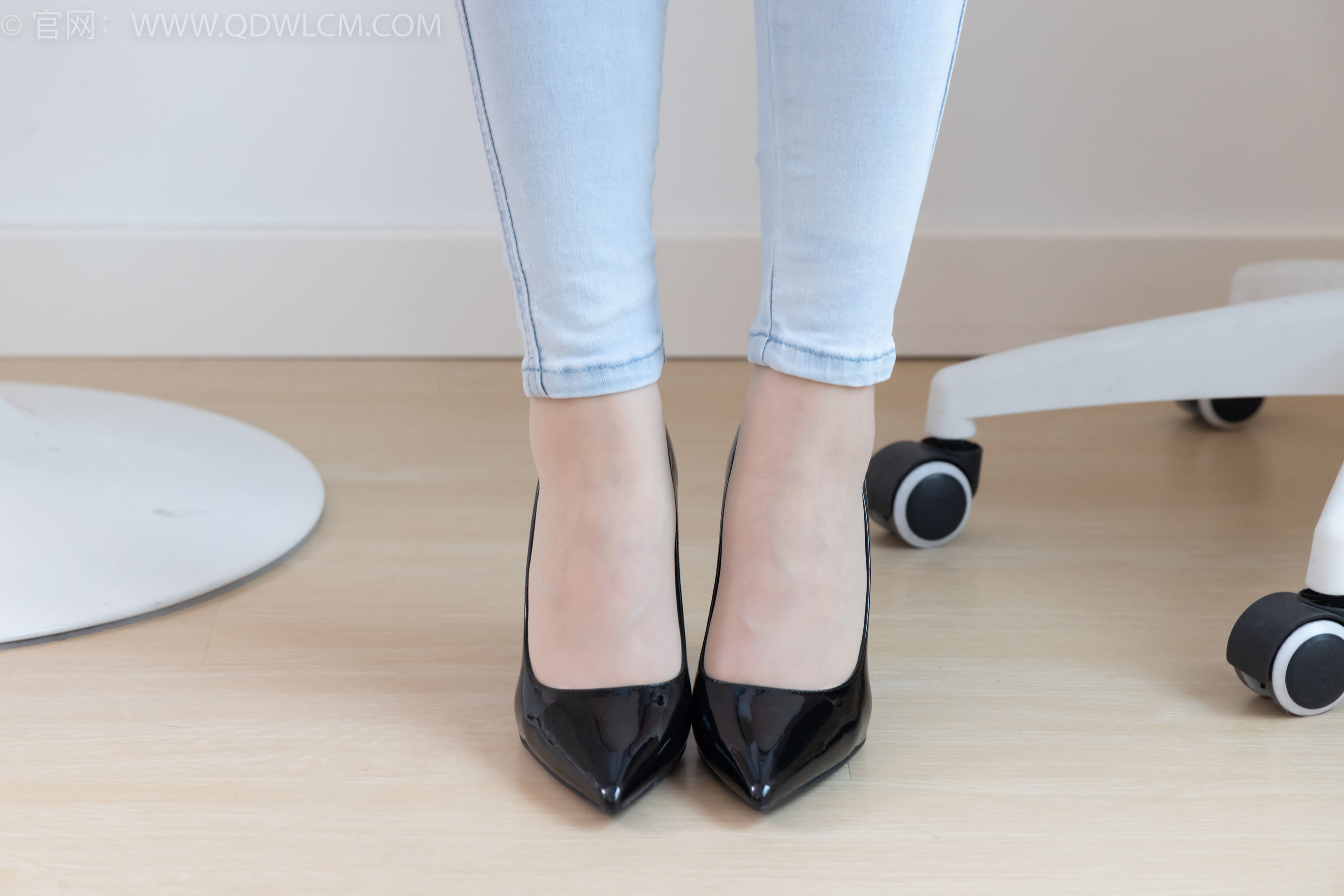 物恋传媒 No.2226 小酒 -回忆在倒带/(160P)