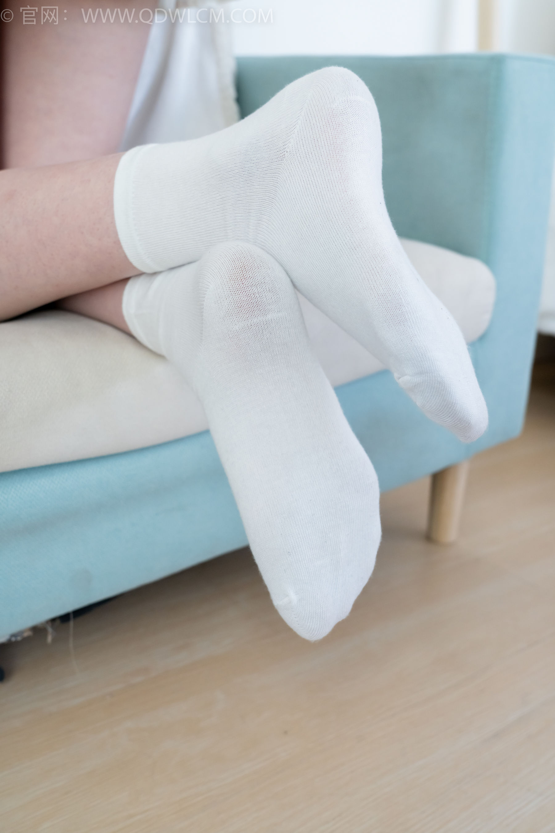 物恋传媒 No.2229 盲盒2/(170P)