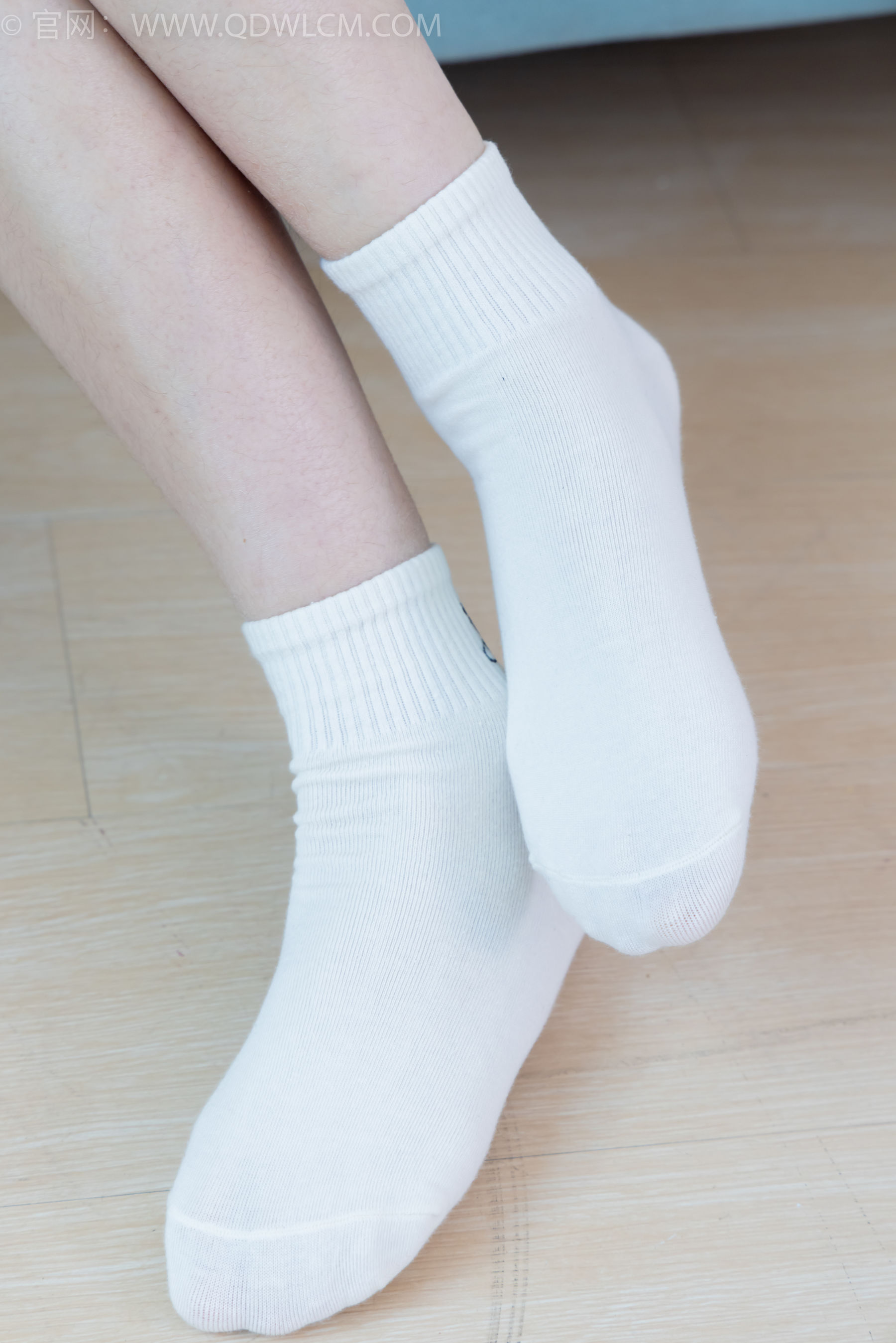 物恋传媒 No.2227 铃铛 -镜花水月/(150P)