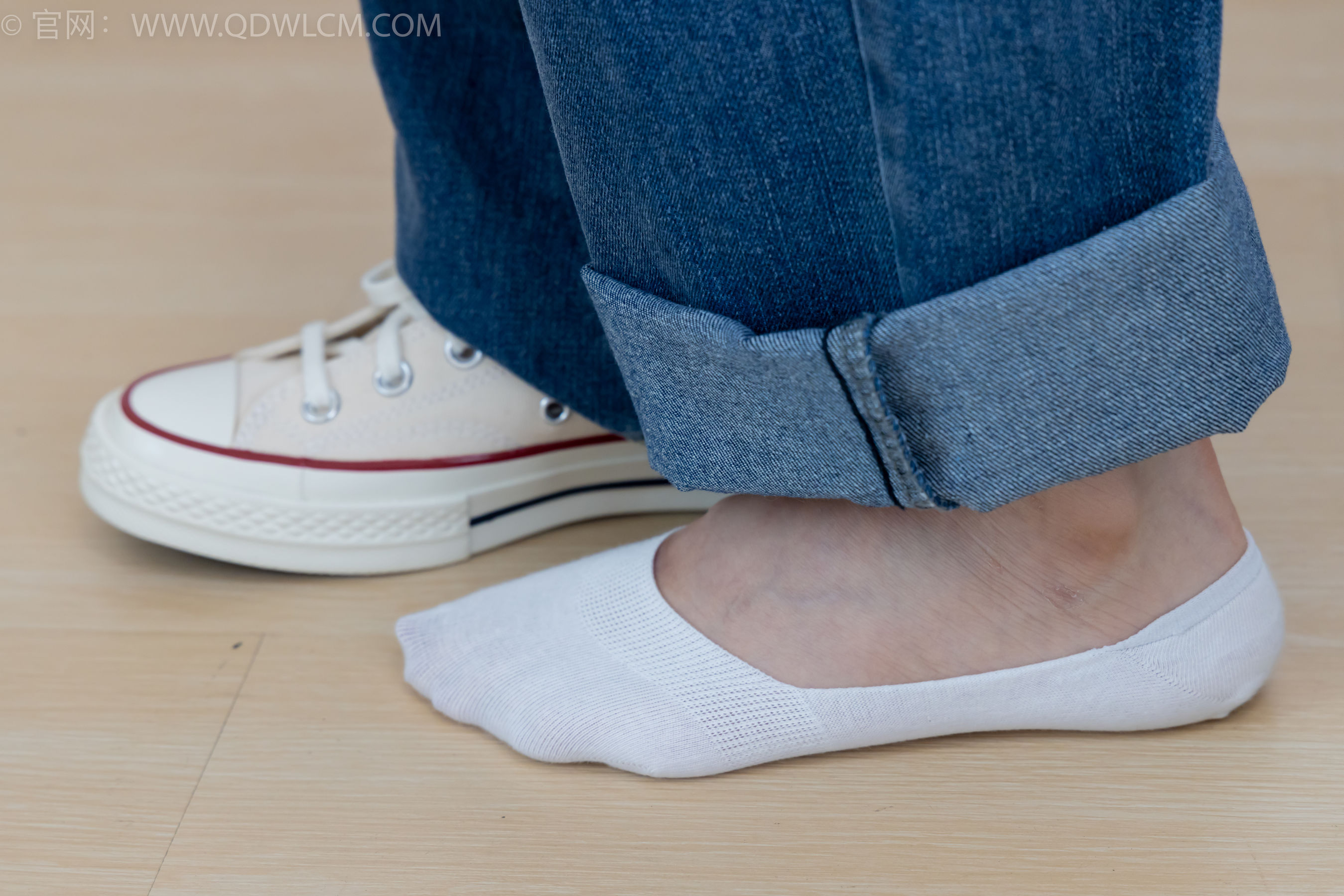 物恋传媒 No.2230 盲盒3/(150P)