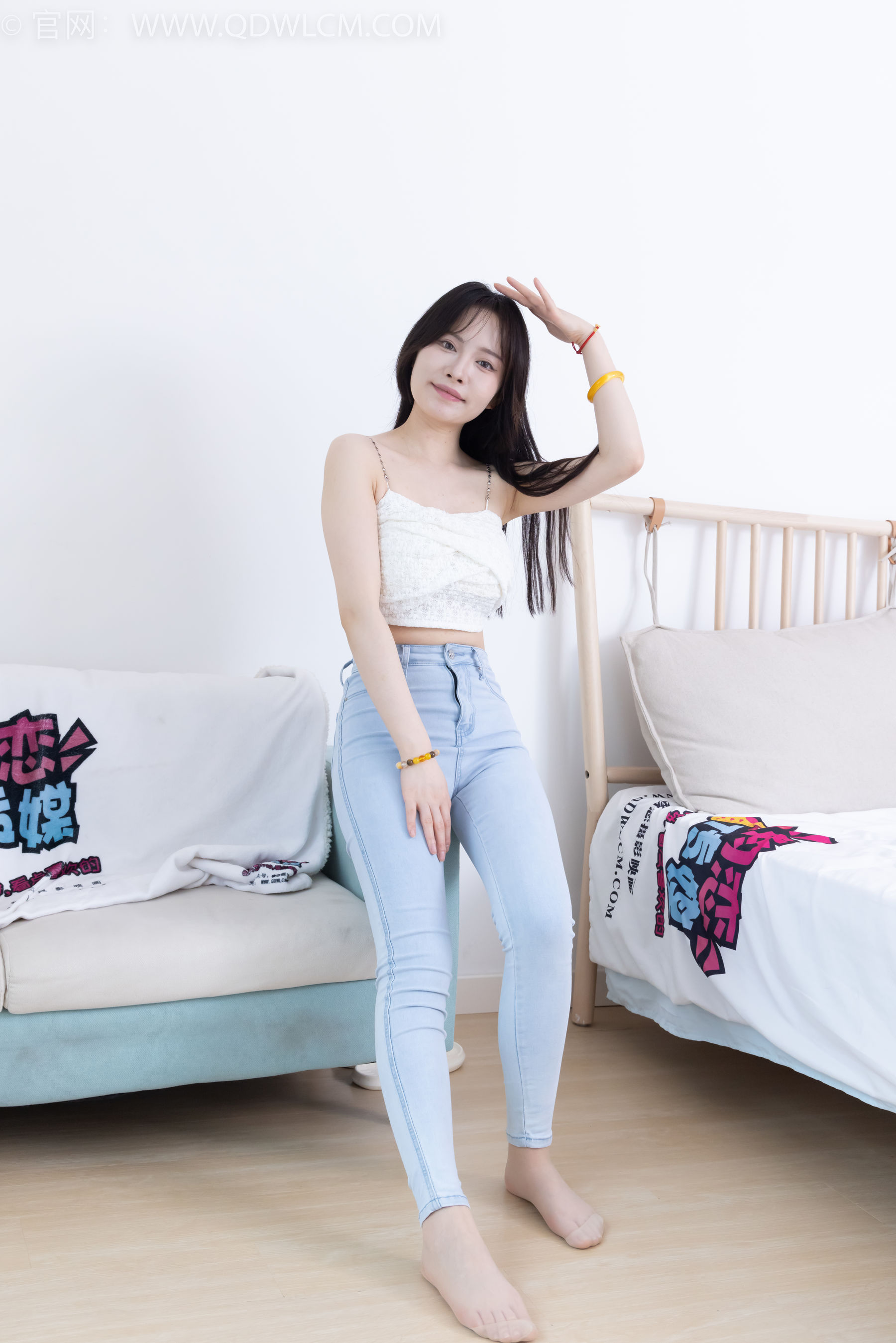 物恋传媒 No.2226 小酒 -回忆在倒带/(160P)