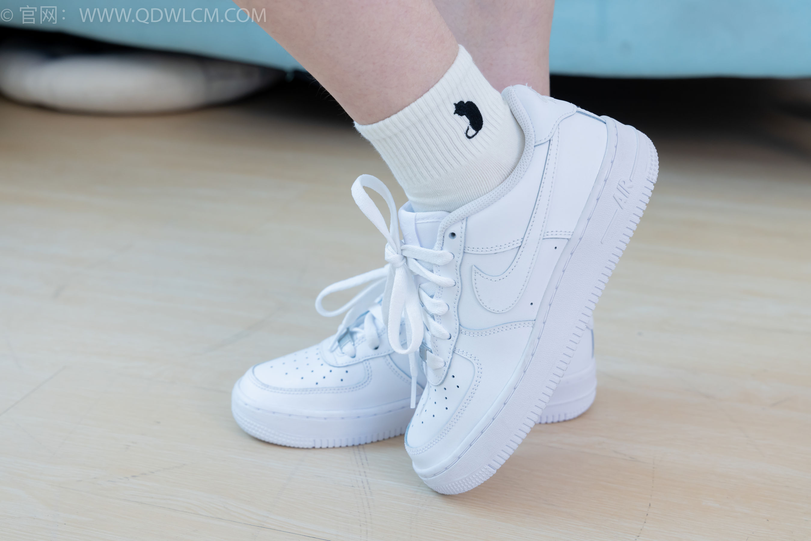 物恋传媒 No.2227 铃铛 -镜花水月/(150P)