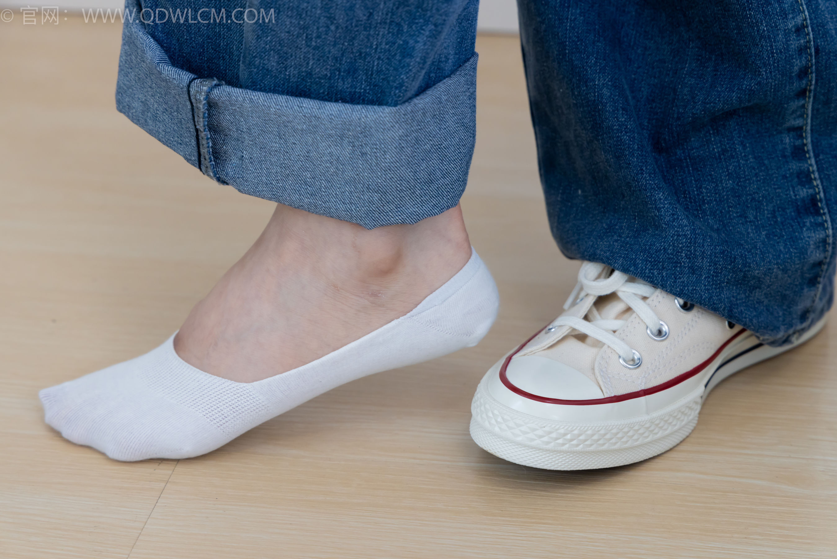 物恋传媒 No.2230 盲盒3/(150P)