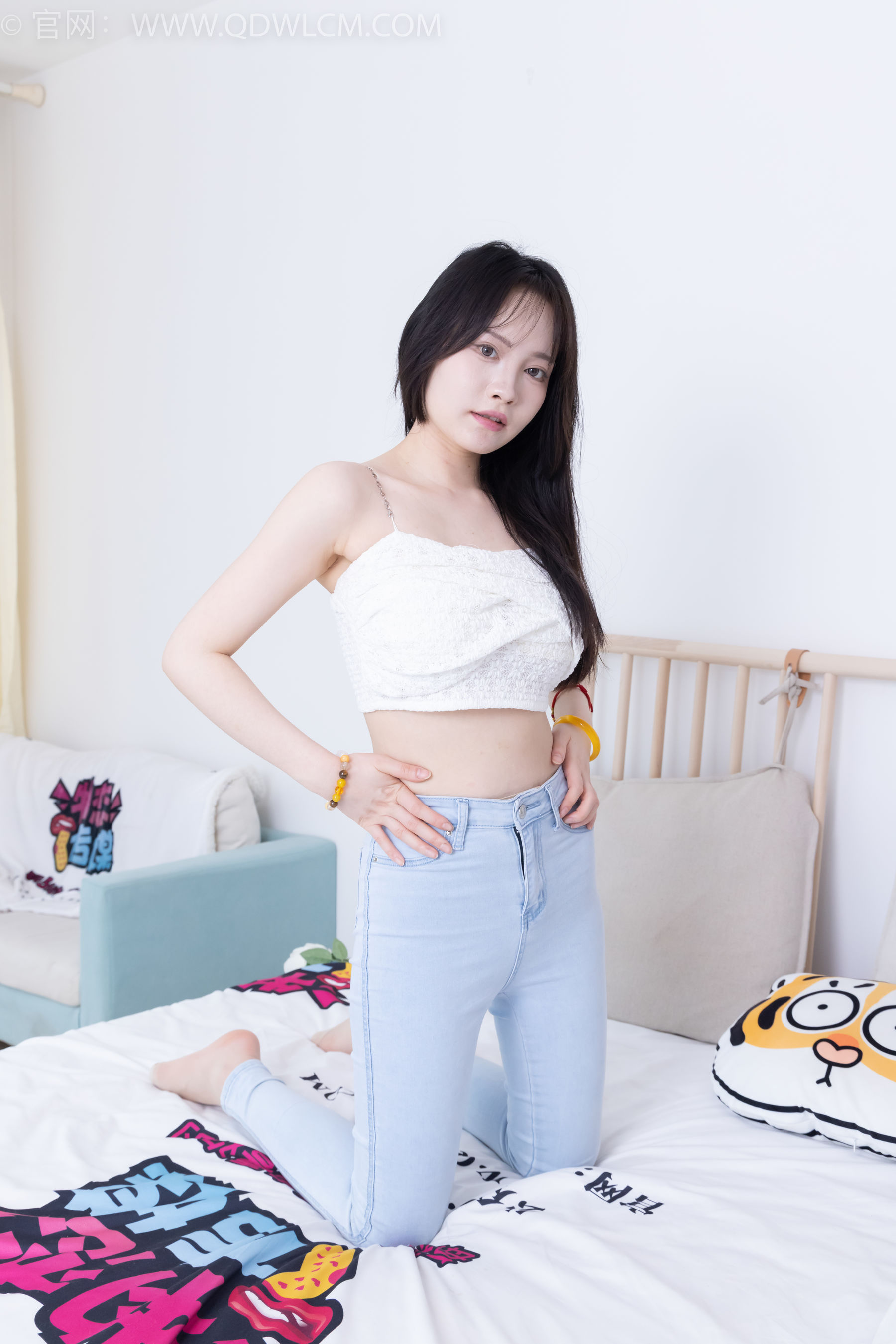 物恋传媒 No.2226 小酒 -回忆在倒带/(160P)