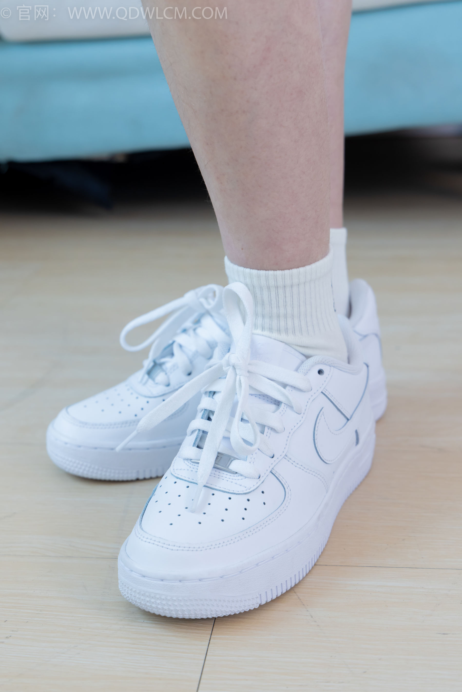 物恋传媒 No.2227 铃铛 -镜花水月/(150P)