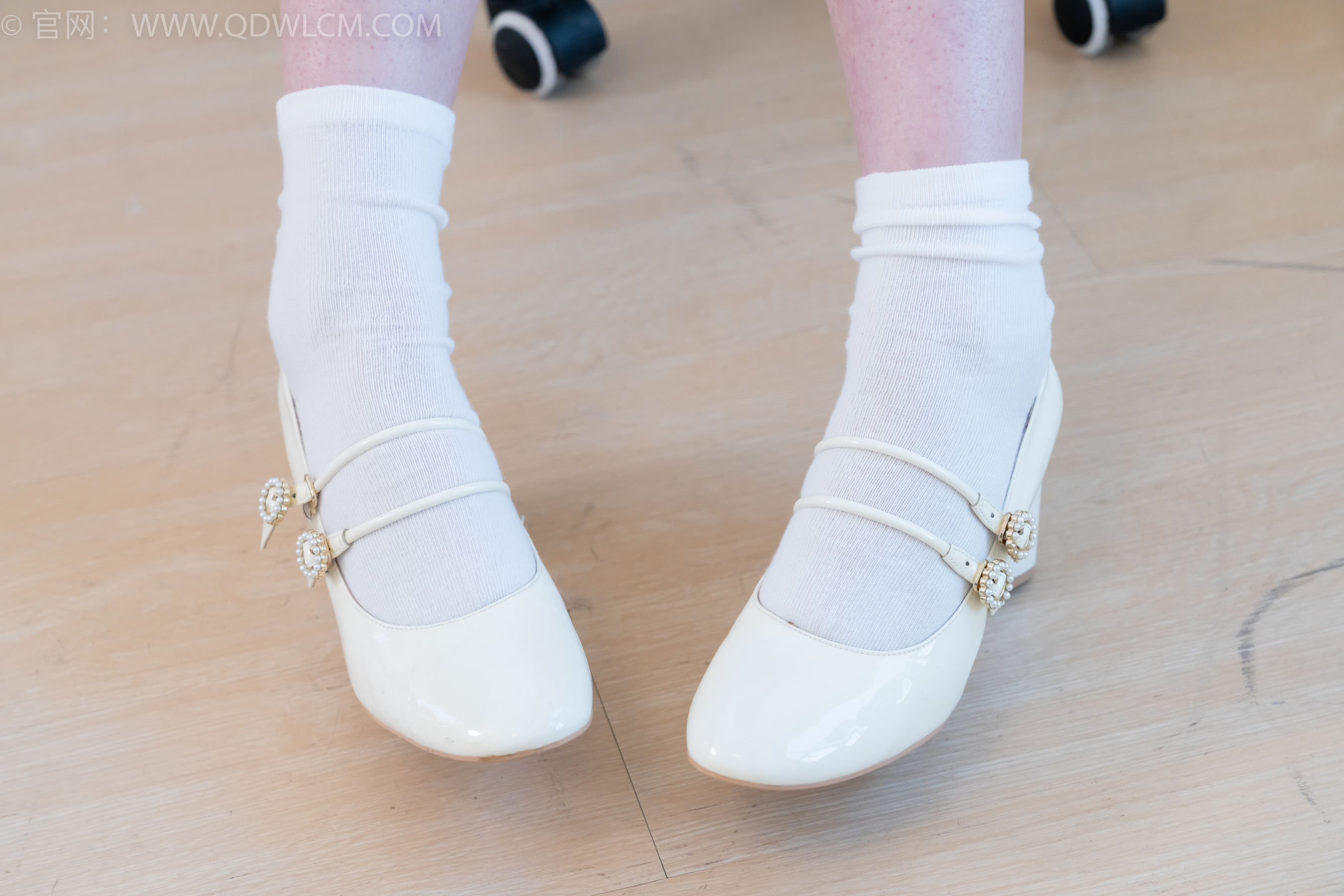 物恋传媒 No.2229 盲盒2/(170P)