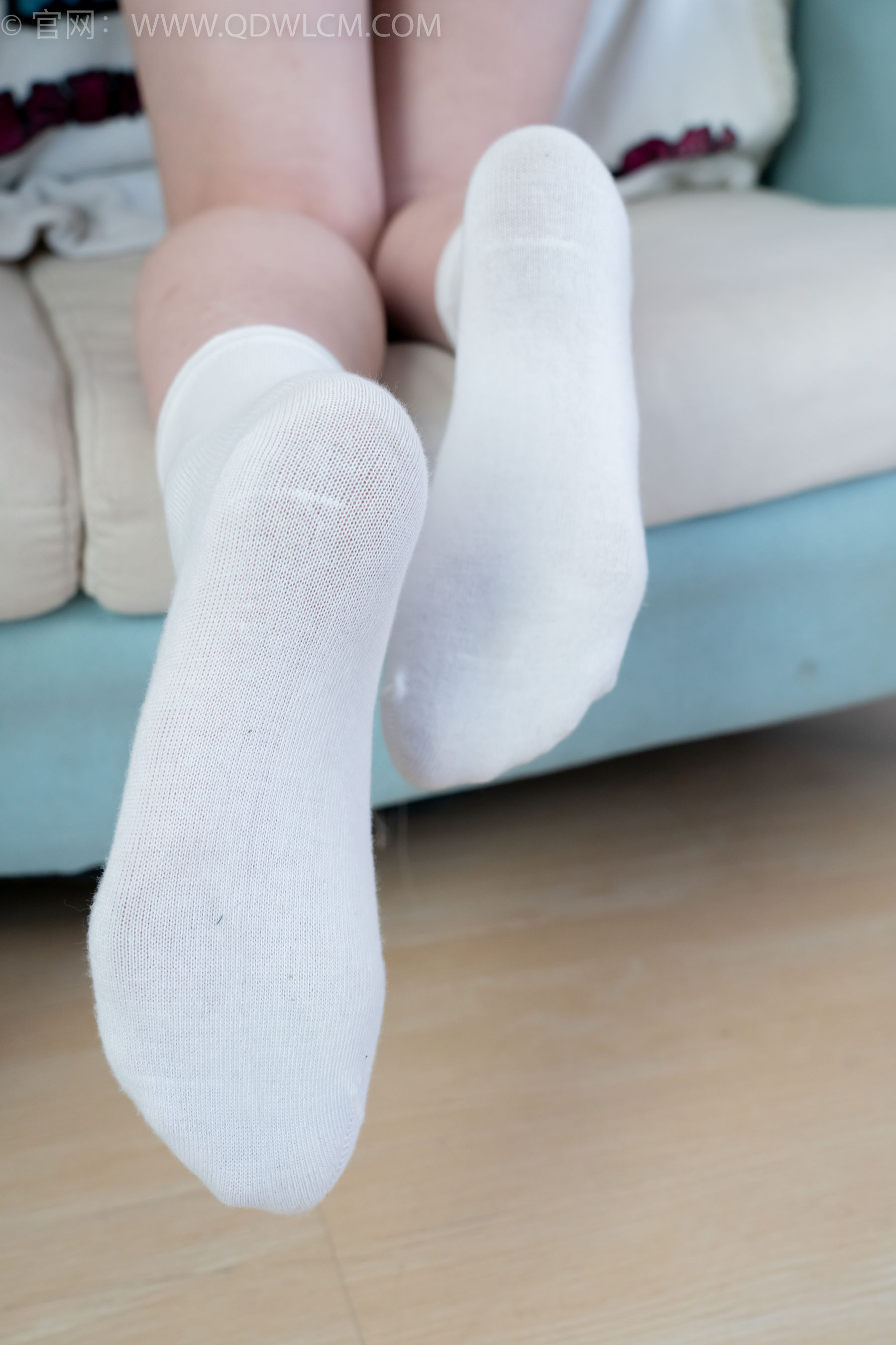 物恋传媒 No.2229 盲盒2/(170P)