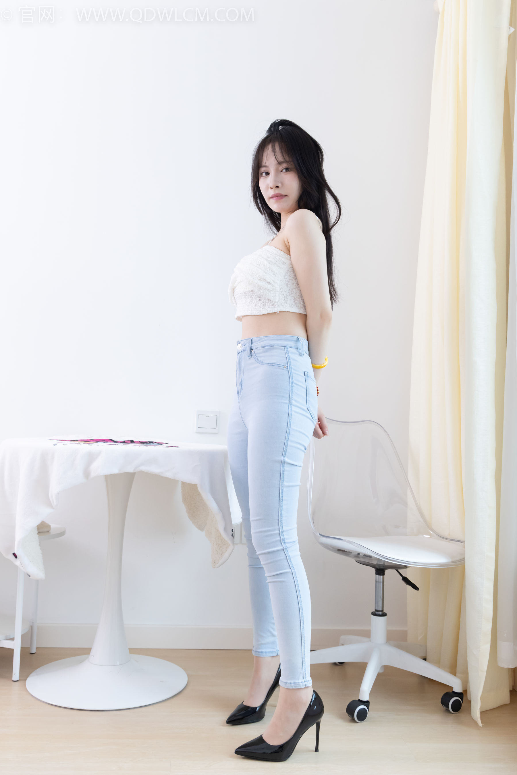 物恋传媒 No.2226 小酒 -回忆在倒带/(160P)