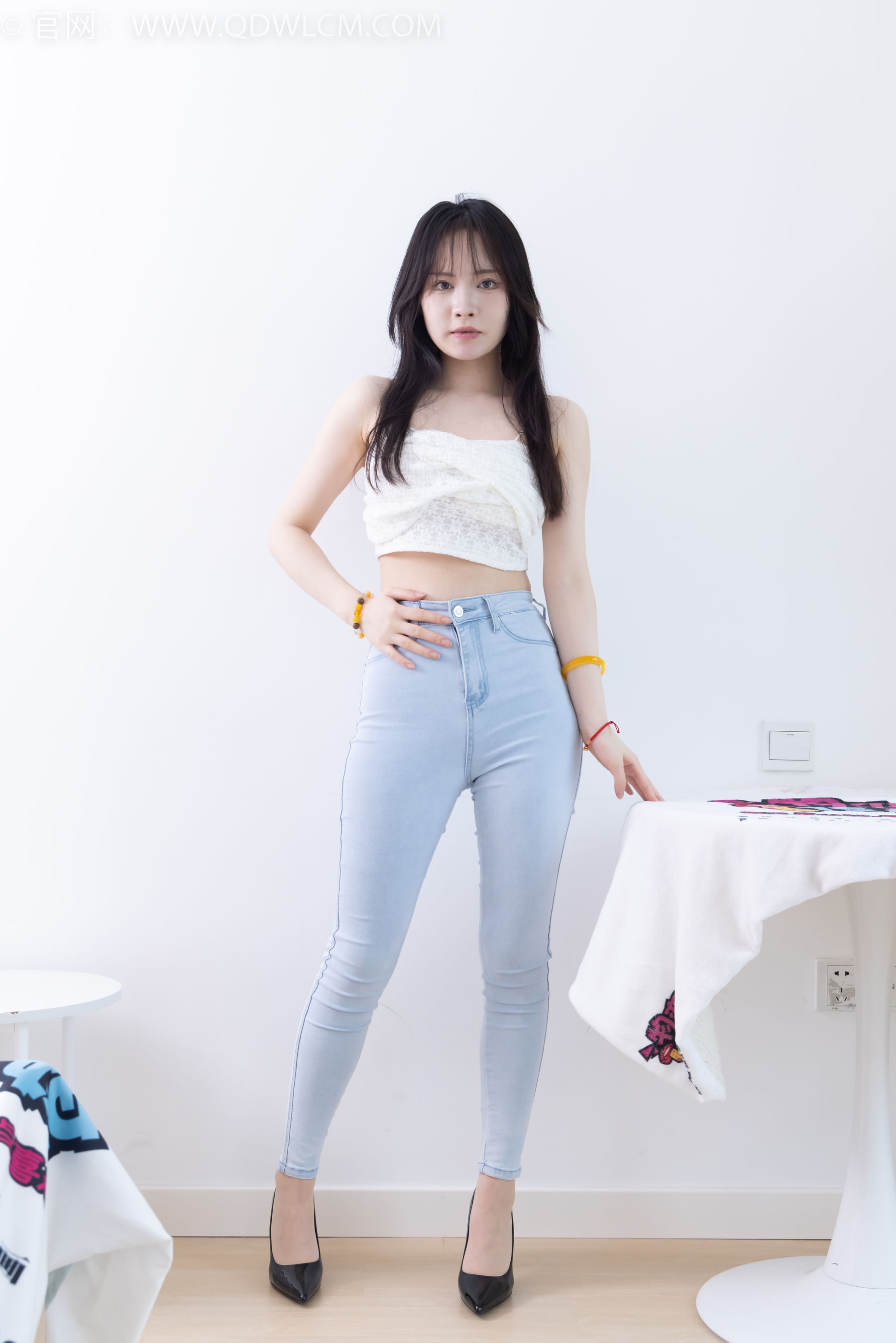 物恋传媒 No.2226 小酒 -回忆在倒带/(160P)