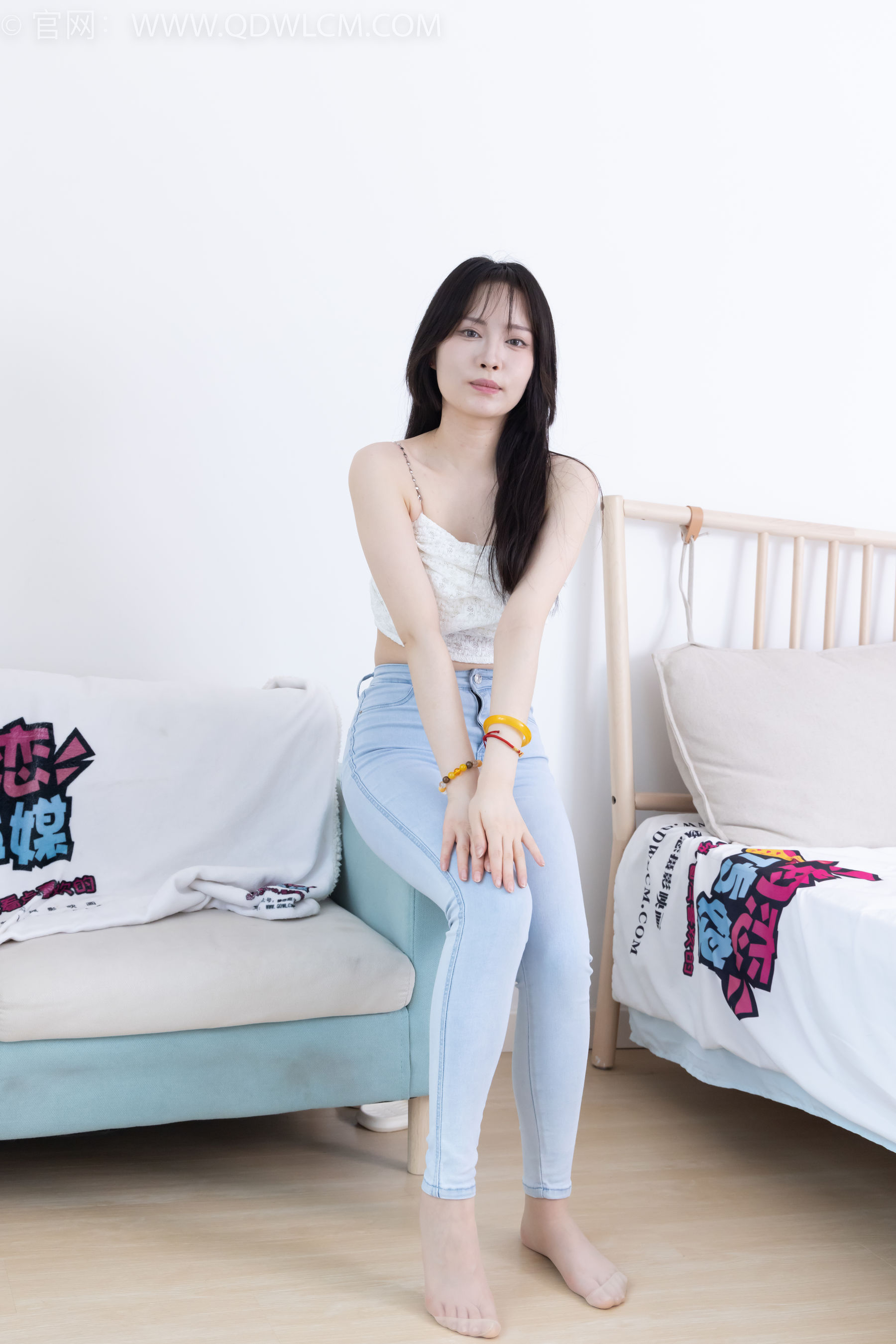 物恋传媒 No.2226 小酒 -回忆在倒带/(160P)