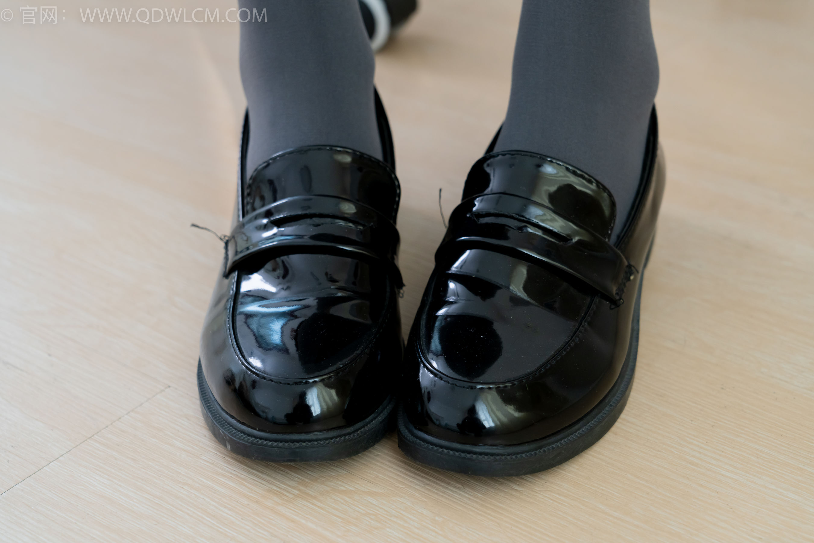 物恋传媒 No.2221 小影 -未来的诗/(160P)