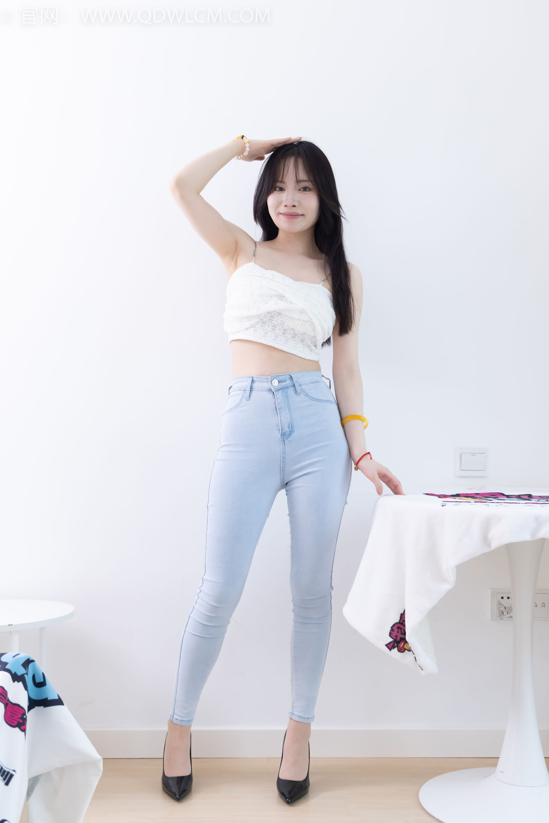 物恋传媒 No.2226 小酒 -回忆在倒带/(160P)