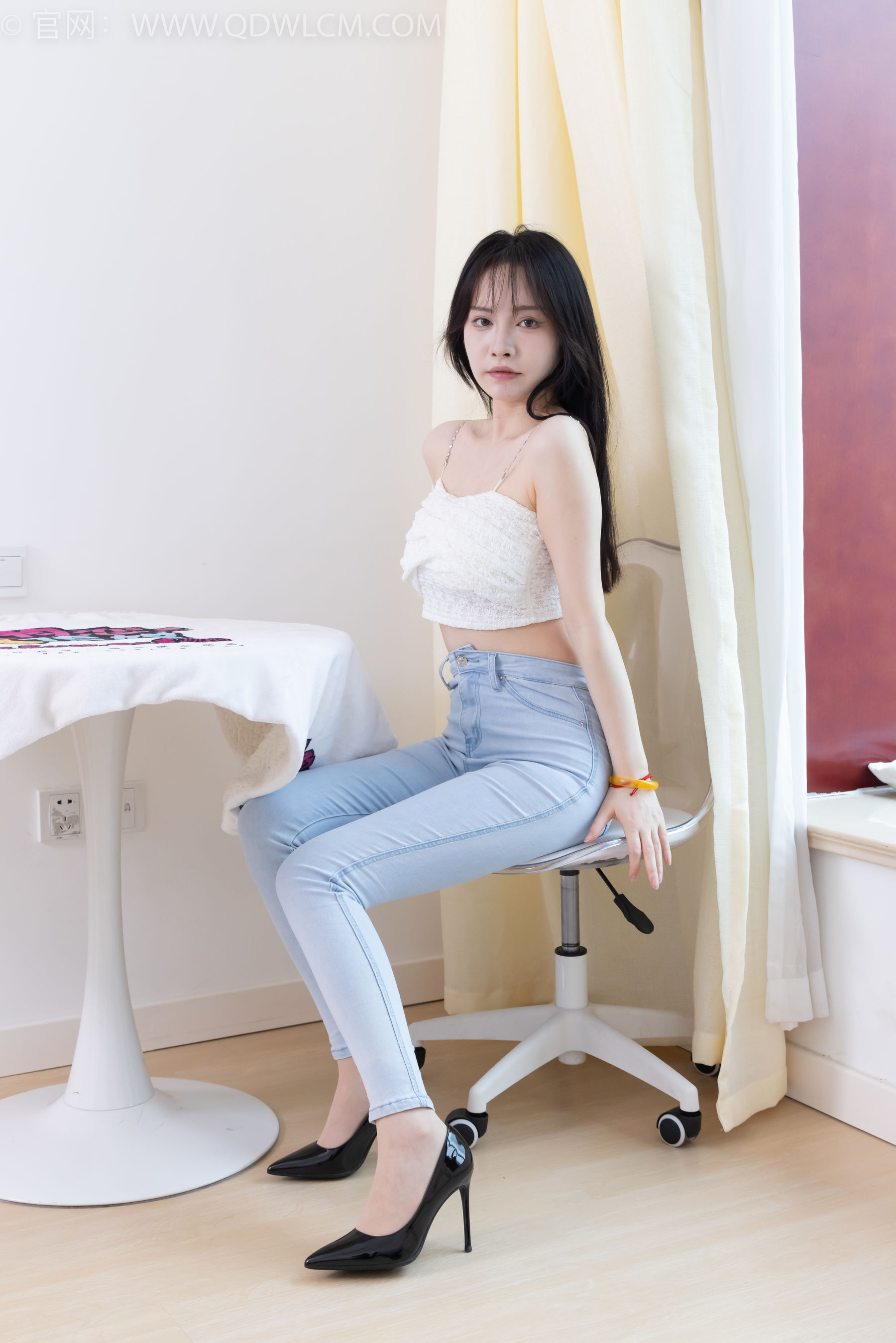 物恋传媒 No.2226 小酒 -回忆在倒带/(160P)